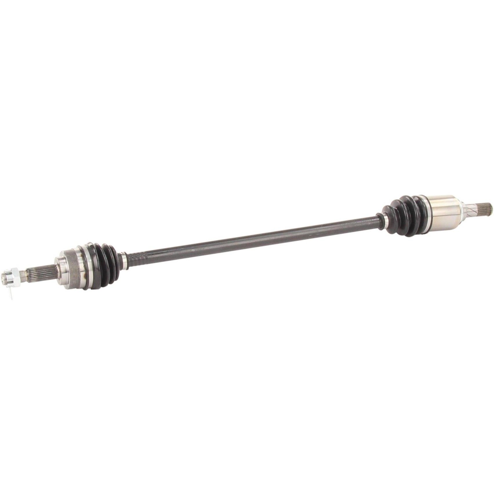 2019, 2018, 2017, 2016, 2015, 2014 Nissan Versa Note CV Axle Shaft