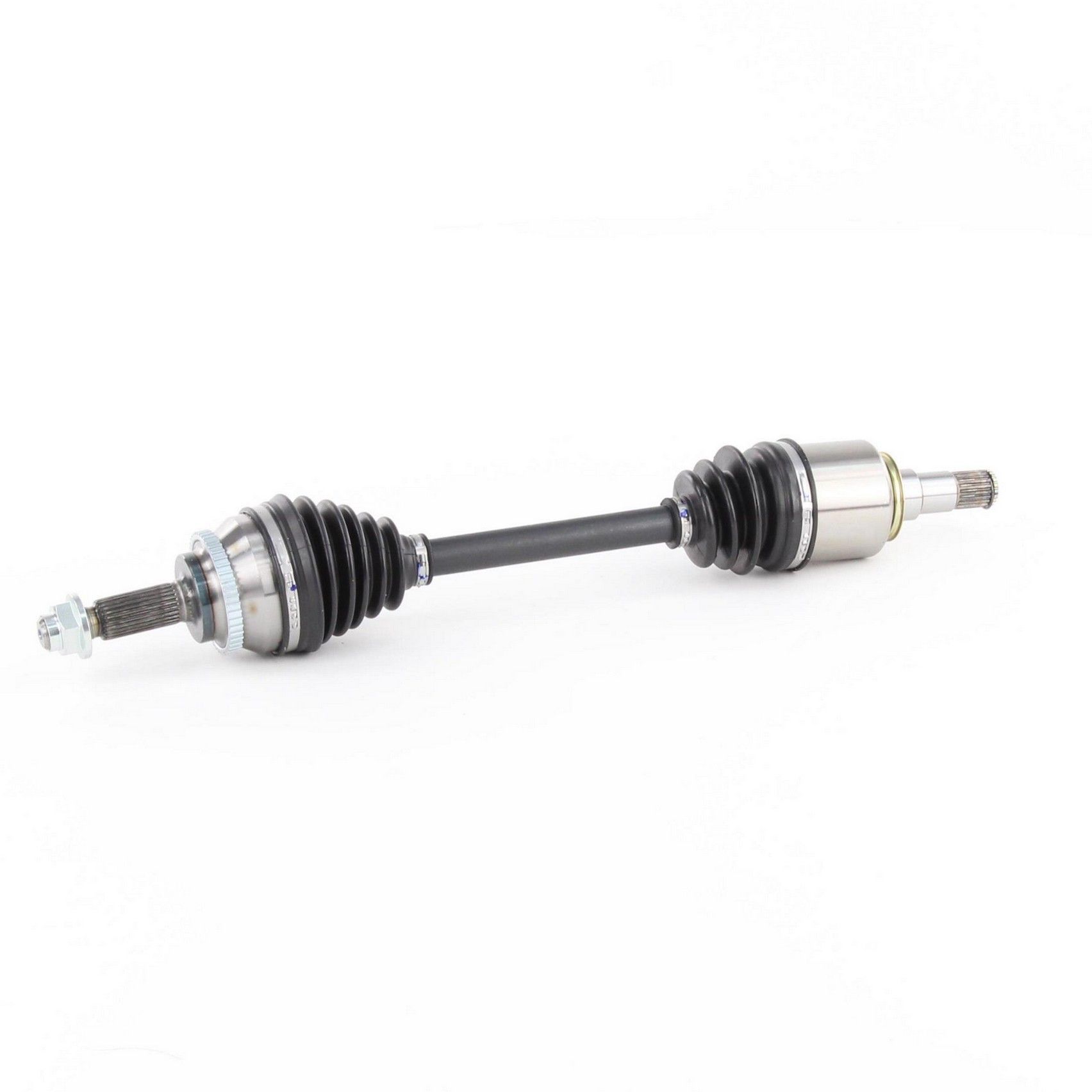 2006, 2005, 2004, 2003 Toyota Matrix CV Axle Shaft