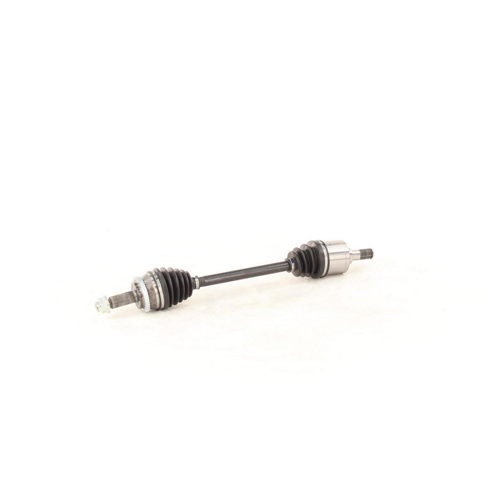 2018, 2017, 2016, 2015, 2014 Kia Soul CV Axle Shaft