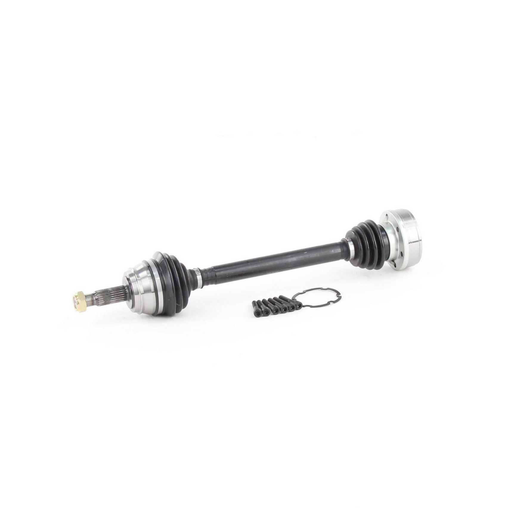 1984, 1983, 1982, 1981, 1980 Volkswagen Rabbit Convertible CV Axle Shaft