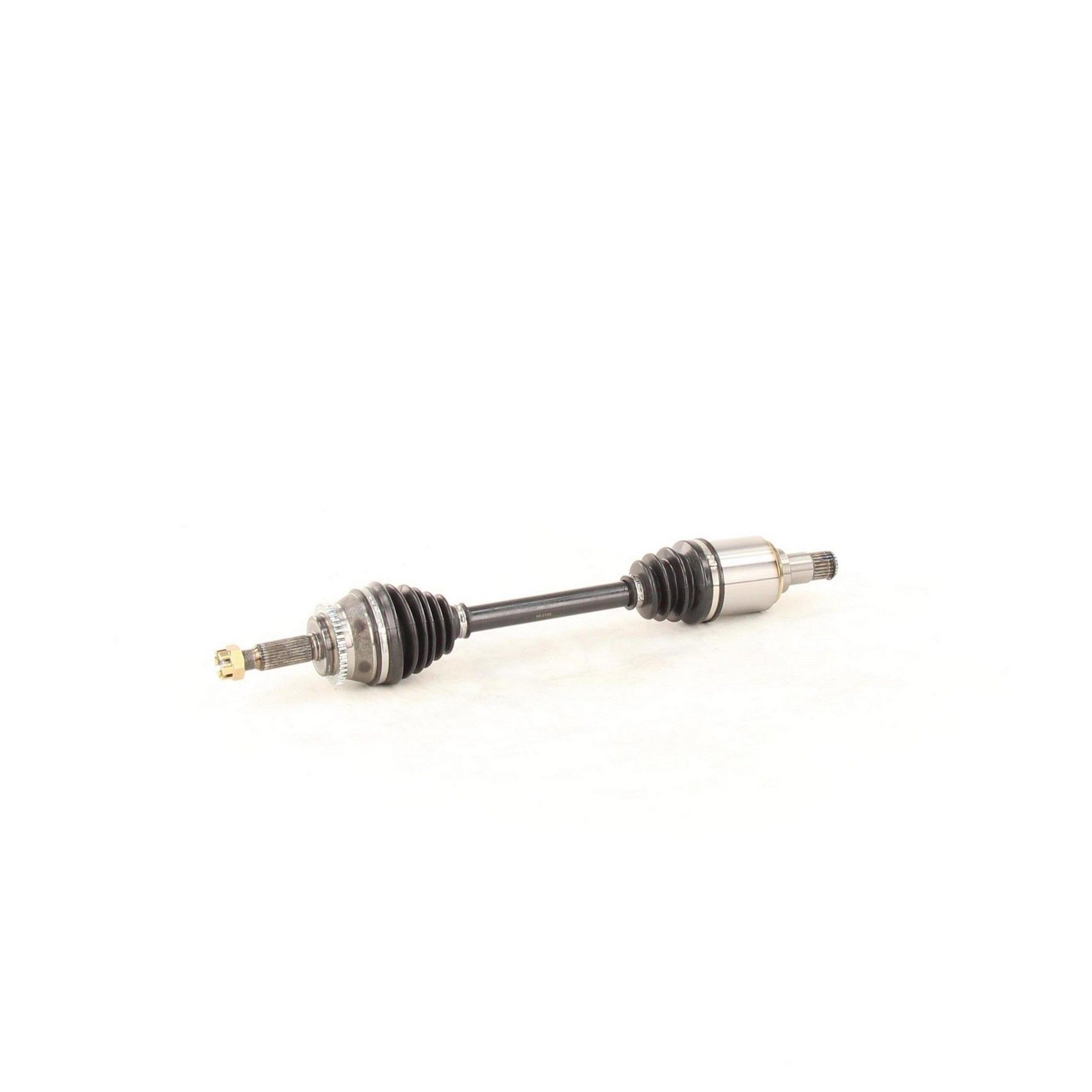 CV Axle Shaft