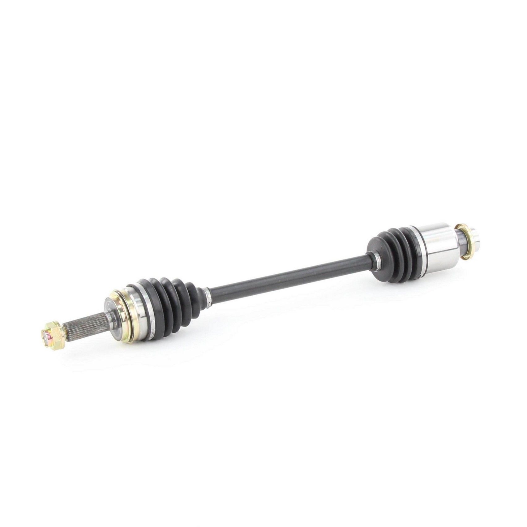 2015, 2014, 2013, 2012, 2011, 2010, 2009 Honda Pilot CV Axle Shaft