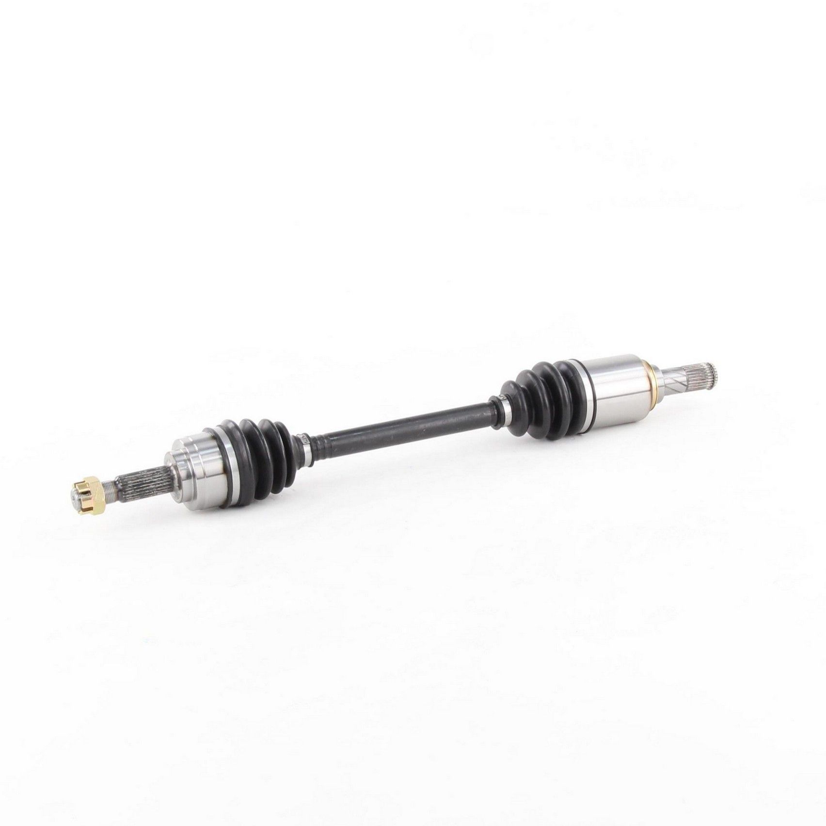 2019, 2018, 2017, 2016, 2015, 2014 Nissan Versa Note CV Axle Shaft