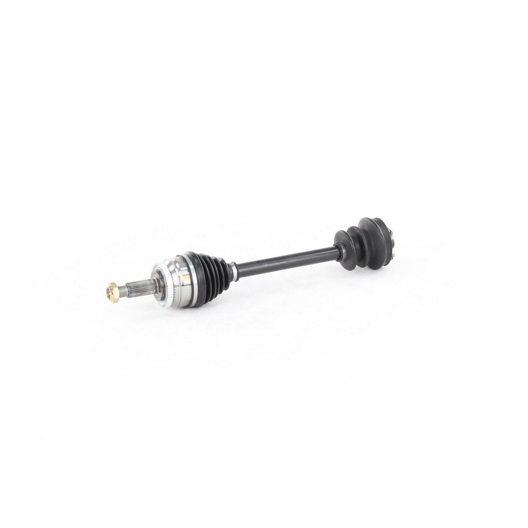 1994, 1993, 1992, 1991, 1990 Saab 900 CV Axle Shaft