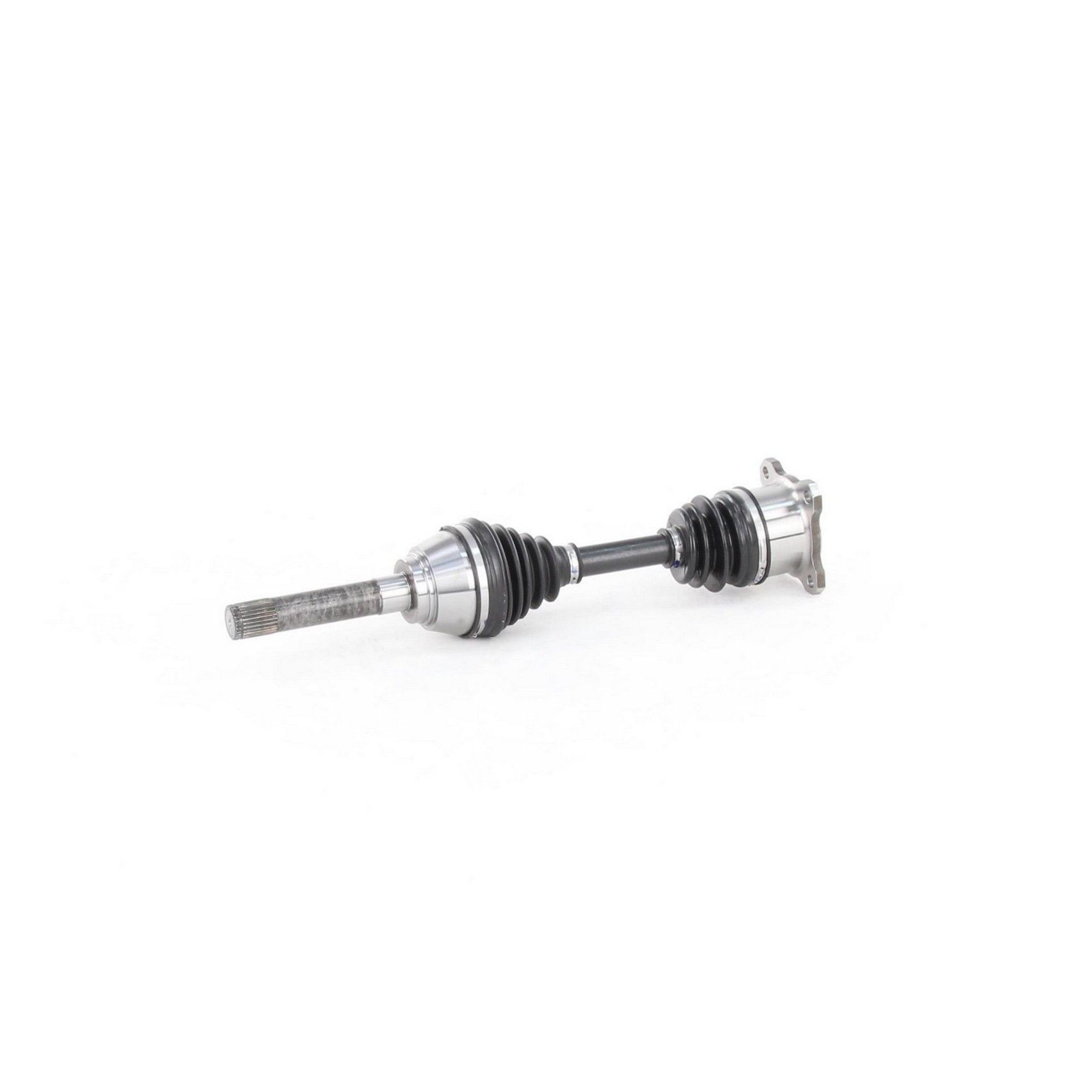 1984 Dodge Colt Yorker CV Axle Shaft
