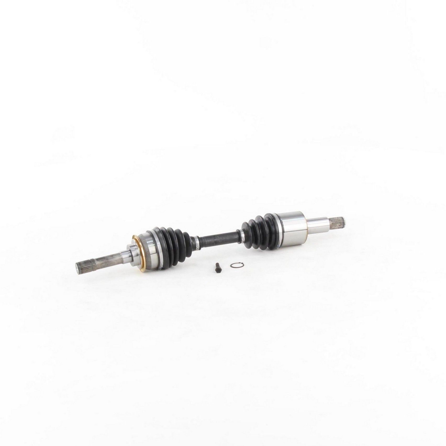 1997, 1996 Geo Tracker CV Axle Shaft