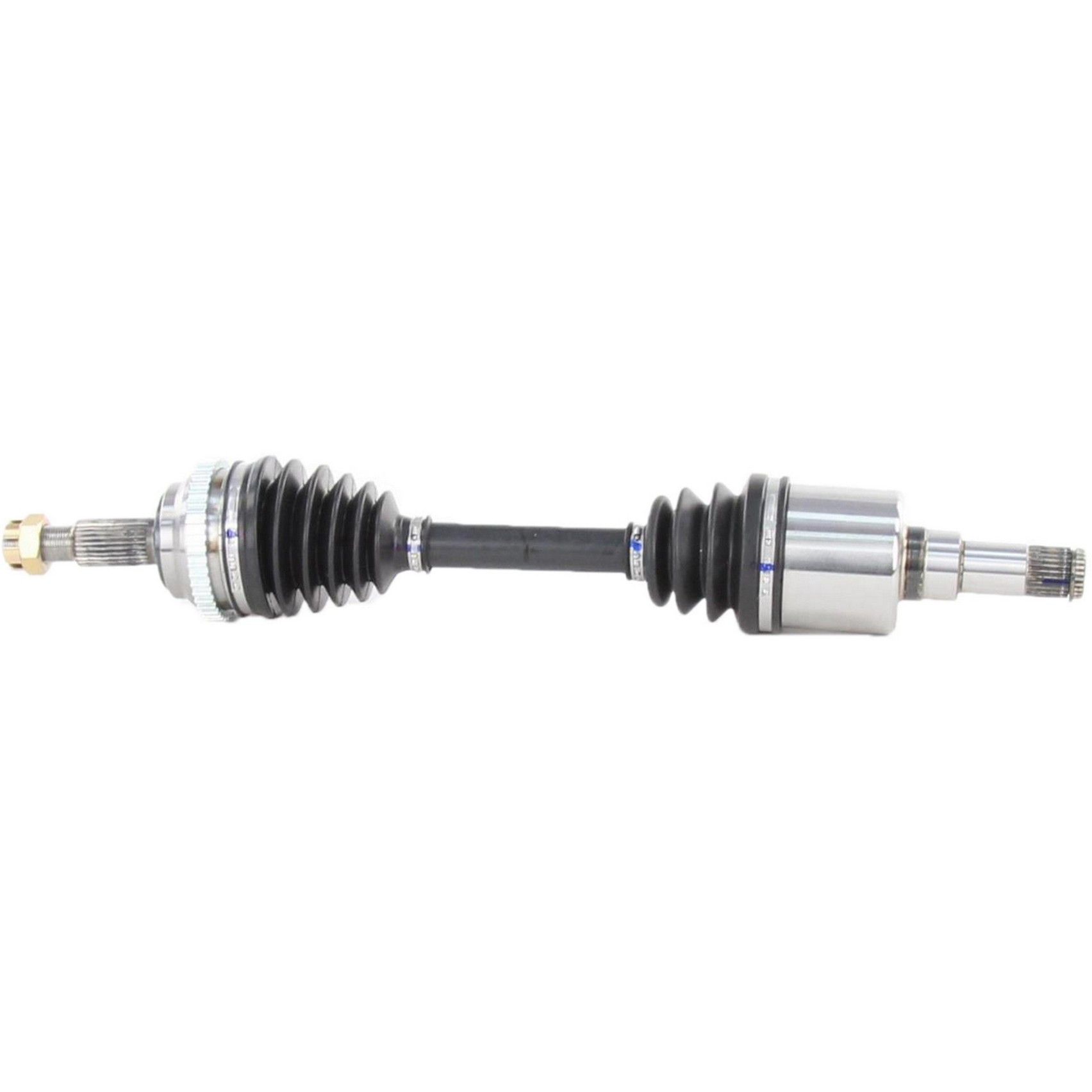 2005, 2004, 2003 Dodge Neon CV Axle Shaft