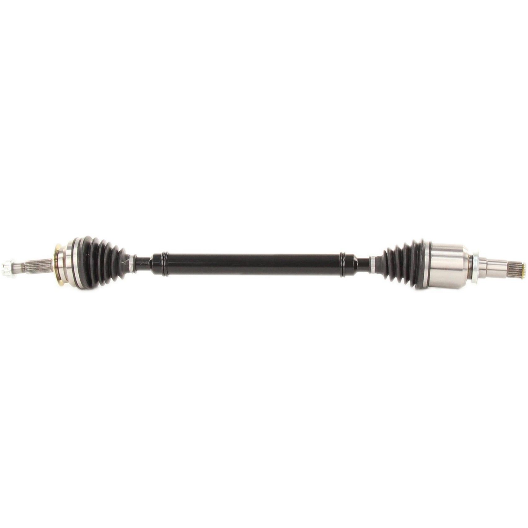 2021, 2020, 2019, 2018, 2017, 2016 Toyota Prius CV Axle Shaft