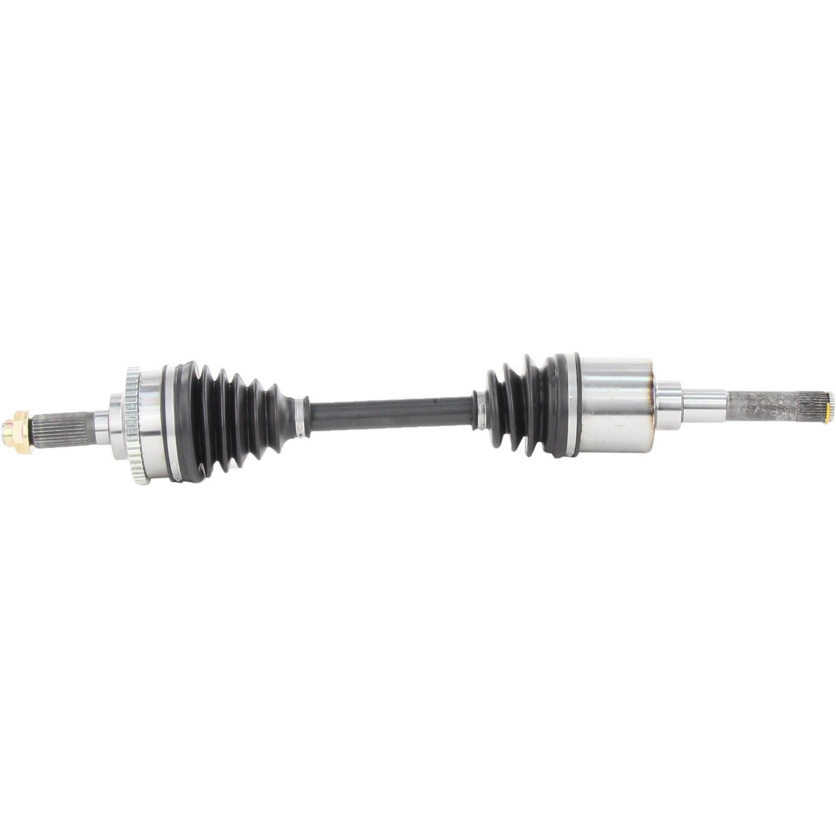 1997, 1996, 1995, 1994 Ford Probe CV Axle Shaft