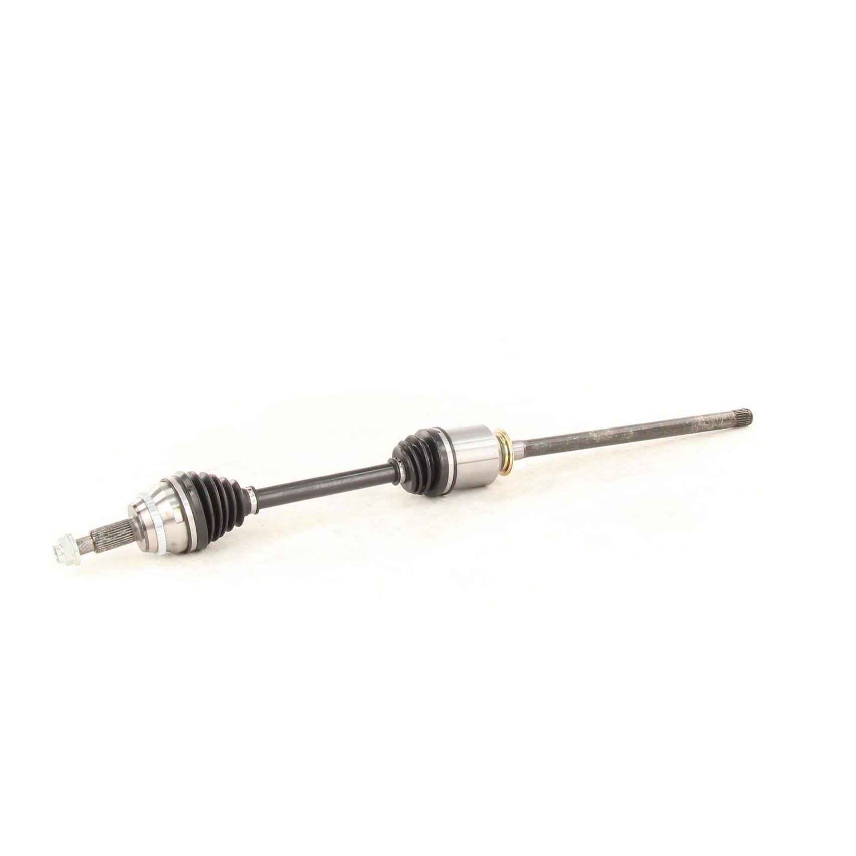 2006, 2005, 2004 Lexus RX330 CV Axle Shaft