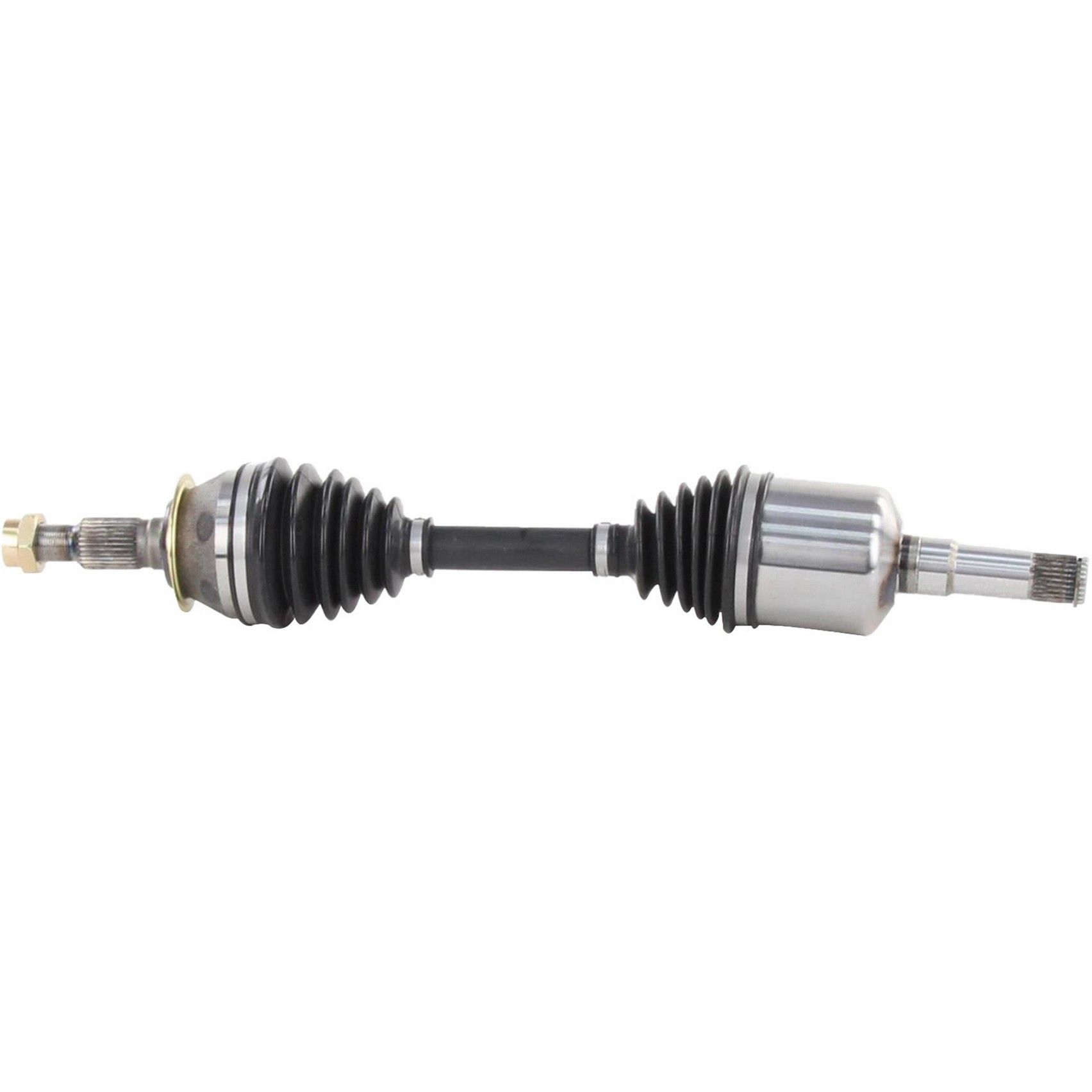 2010 Buick Allure CV Axle Shaft