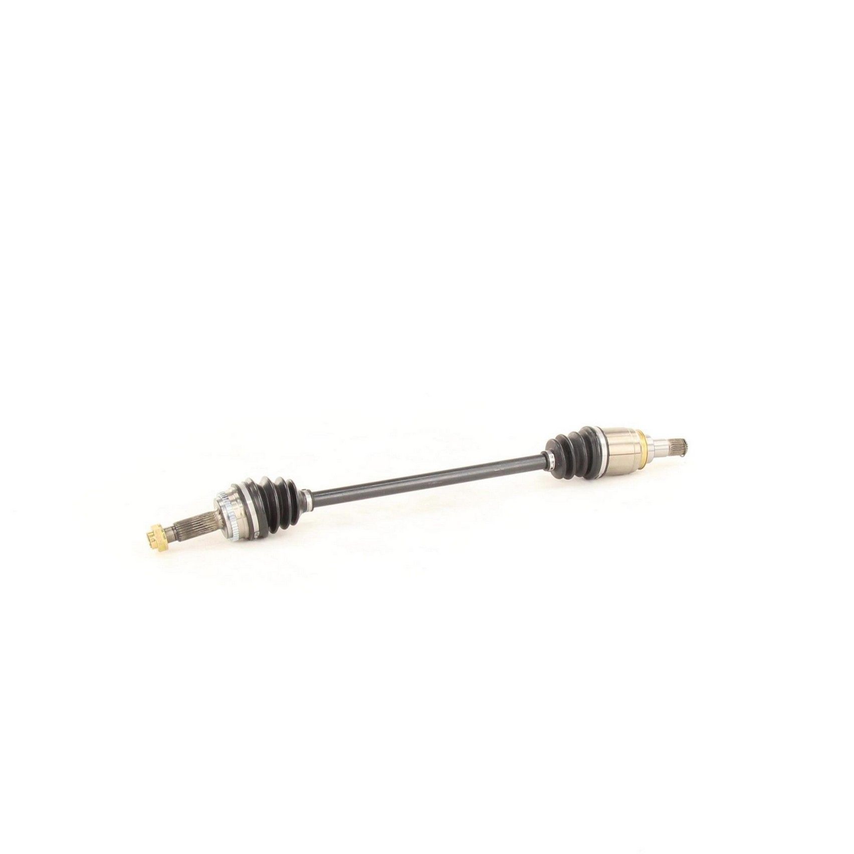 2006, 2005, 2004, 2003 Toyota Matrix CV Axle Shaft