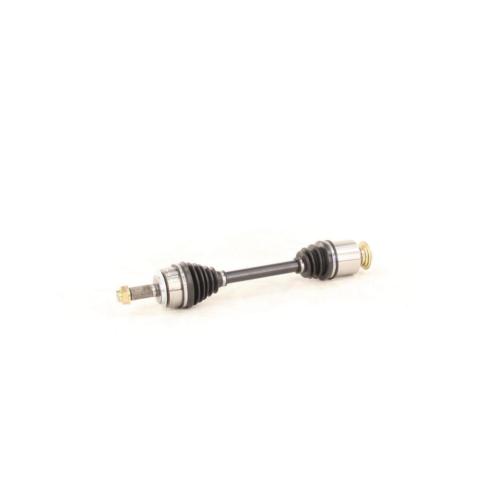 2010, 2009, 2008, 2007 Acura CSX CV Axle Shaft