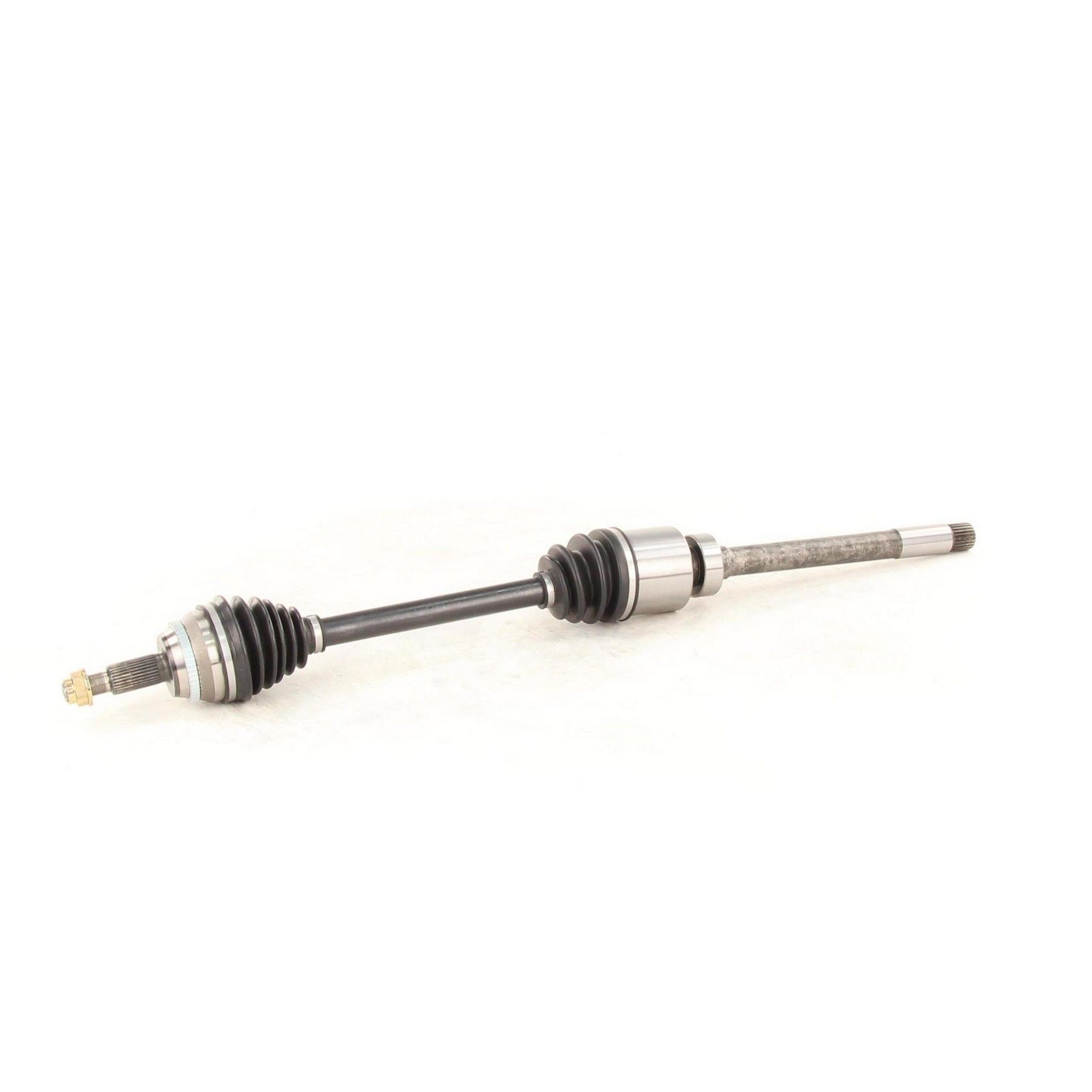 2012, 2011, 2010 Lexus RX350 CV Axle Shaft