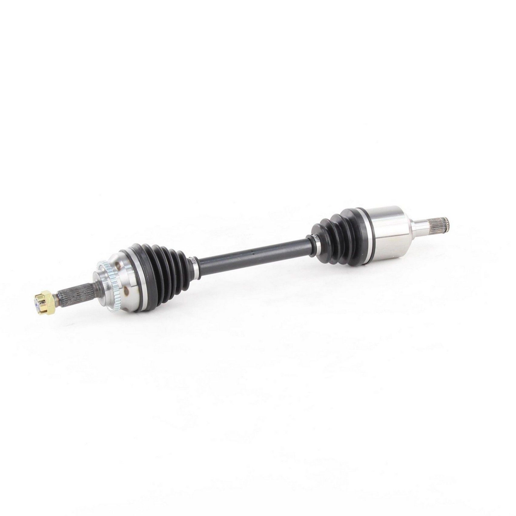 1998, 1997, 1996, 1995 Eagle Talon CV Axle Shaft