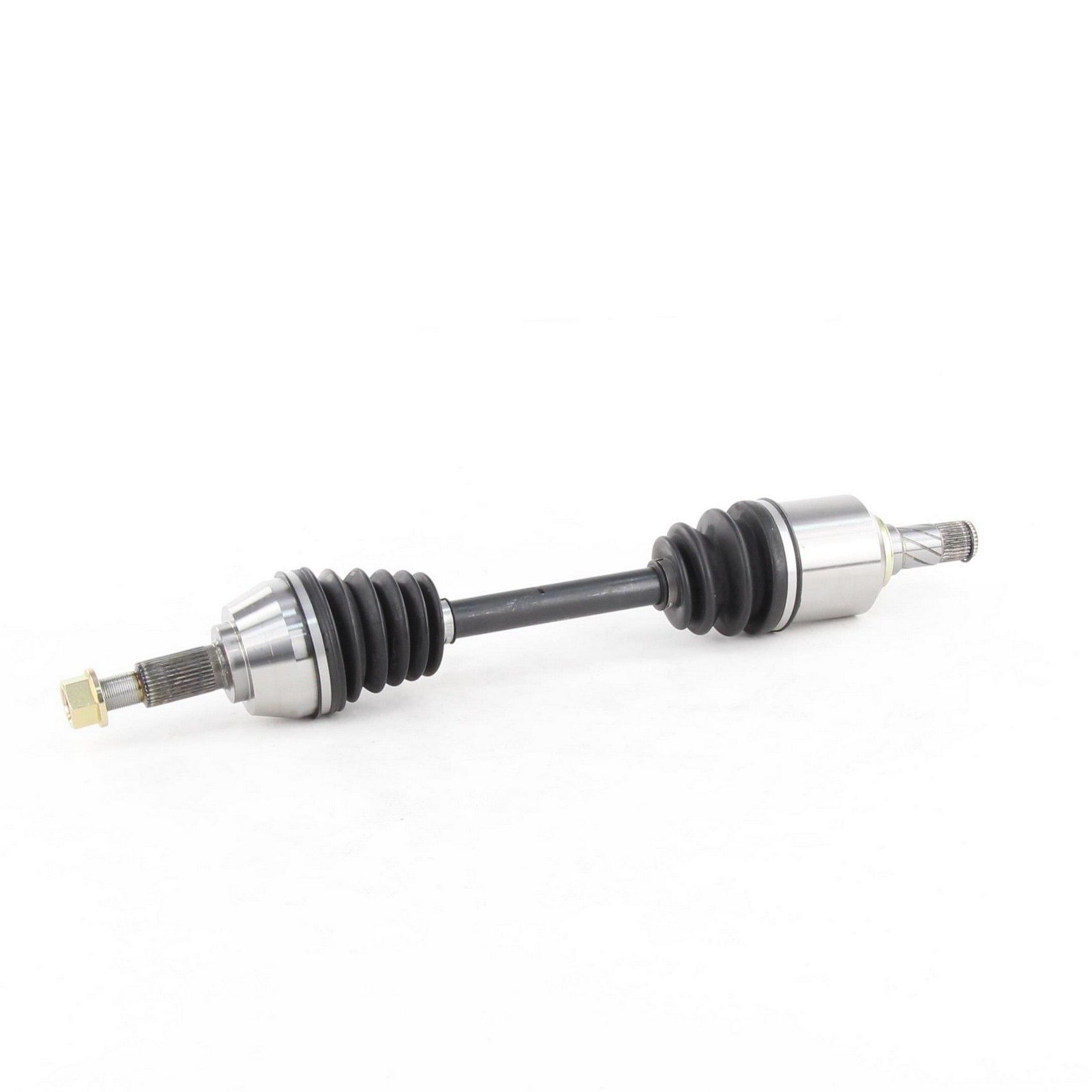 2014, 2013, 2012, 2011, 2010, 2009 Nissan Maxima CV Axle Shaft