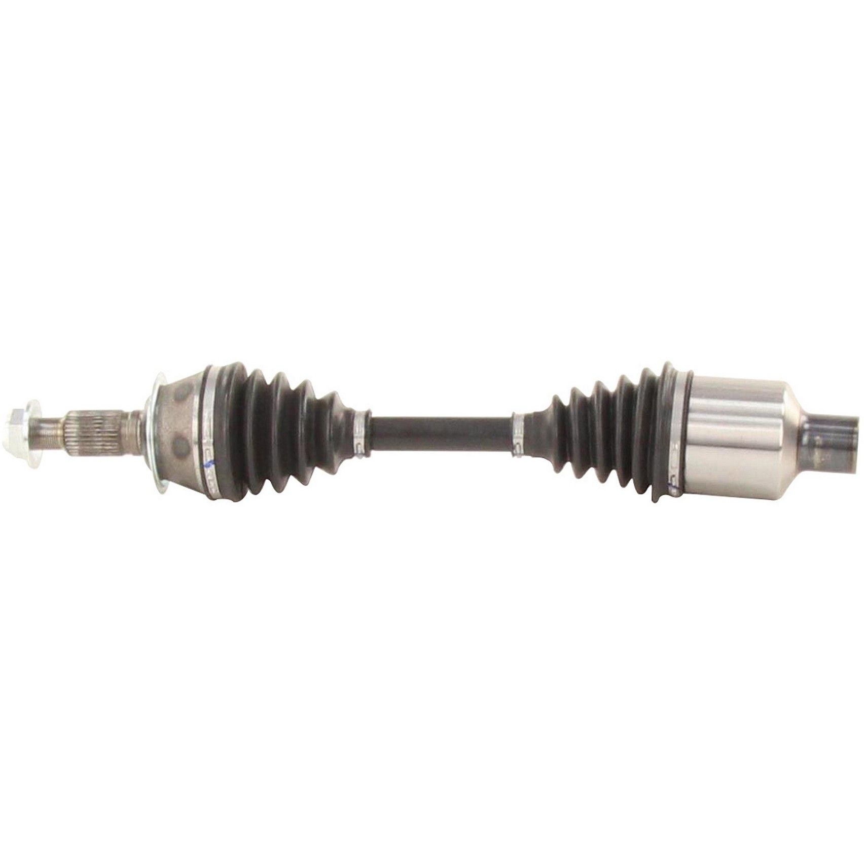 2021, 2020, 2019, 2018 GMC Terrain CV Axle Shaft