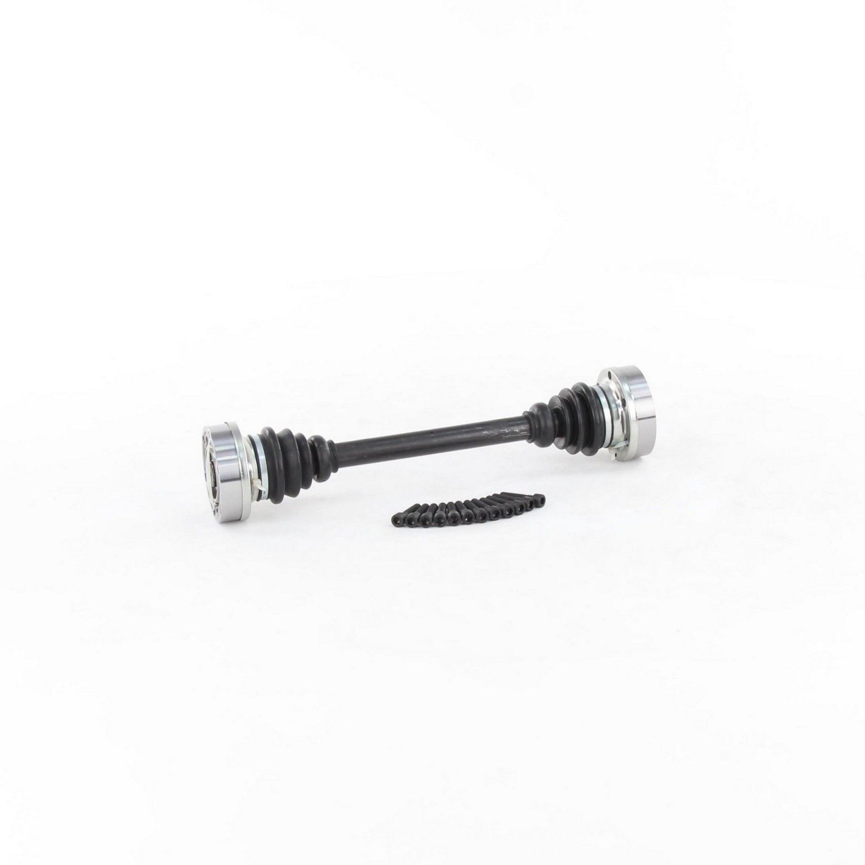 2006, 2005 Pontiac GTO CV Axle Shaft