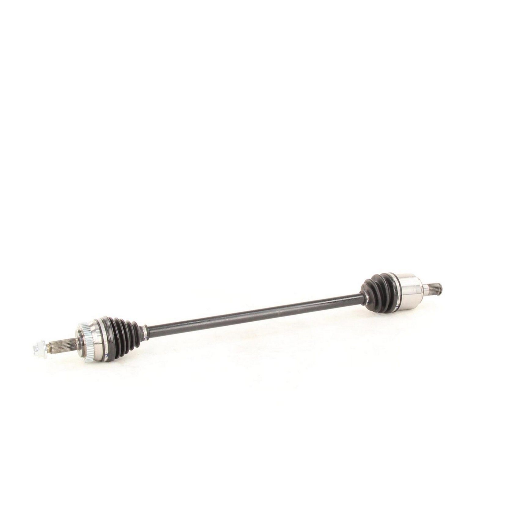2016, 2015, 2014, 2013, 2012, 2011 Kia Optima CV Axle Shaft