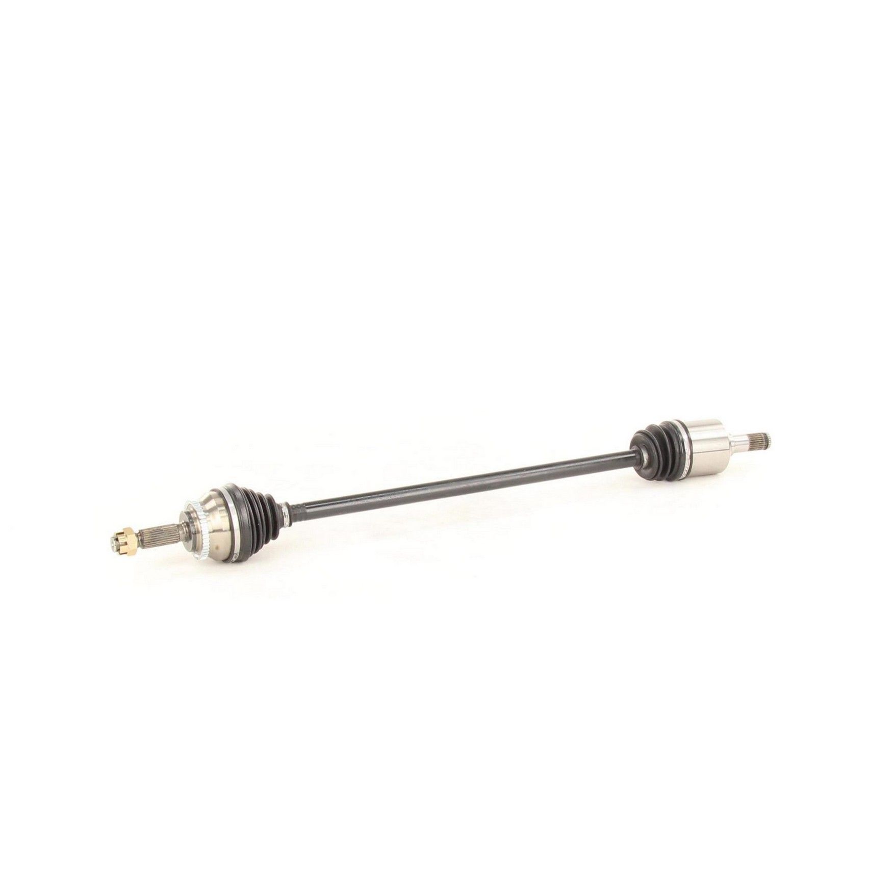 1999, 1998, 1997, 1996 Mitsubishi Eclipse CV Axle Shaft
