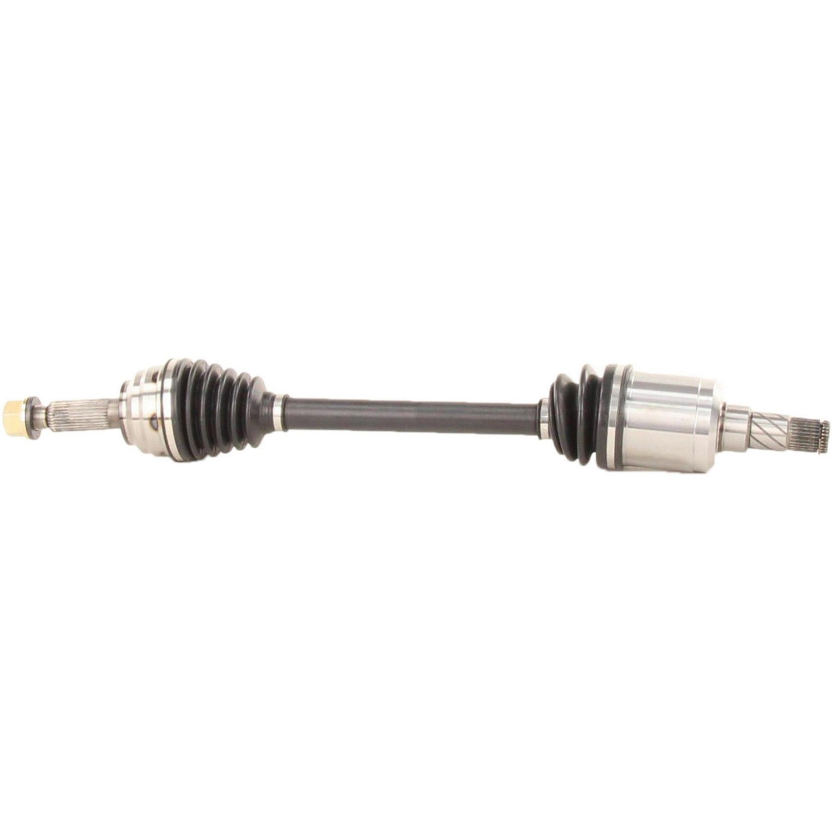 2020, 2019, 2018, 2017, 2016, 2015, 2014 Tesla S CV Axle Shaft