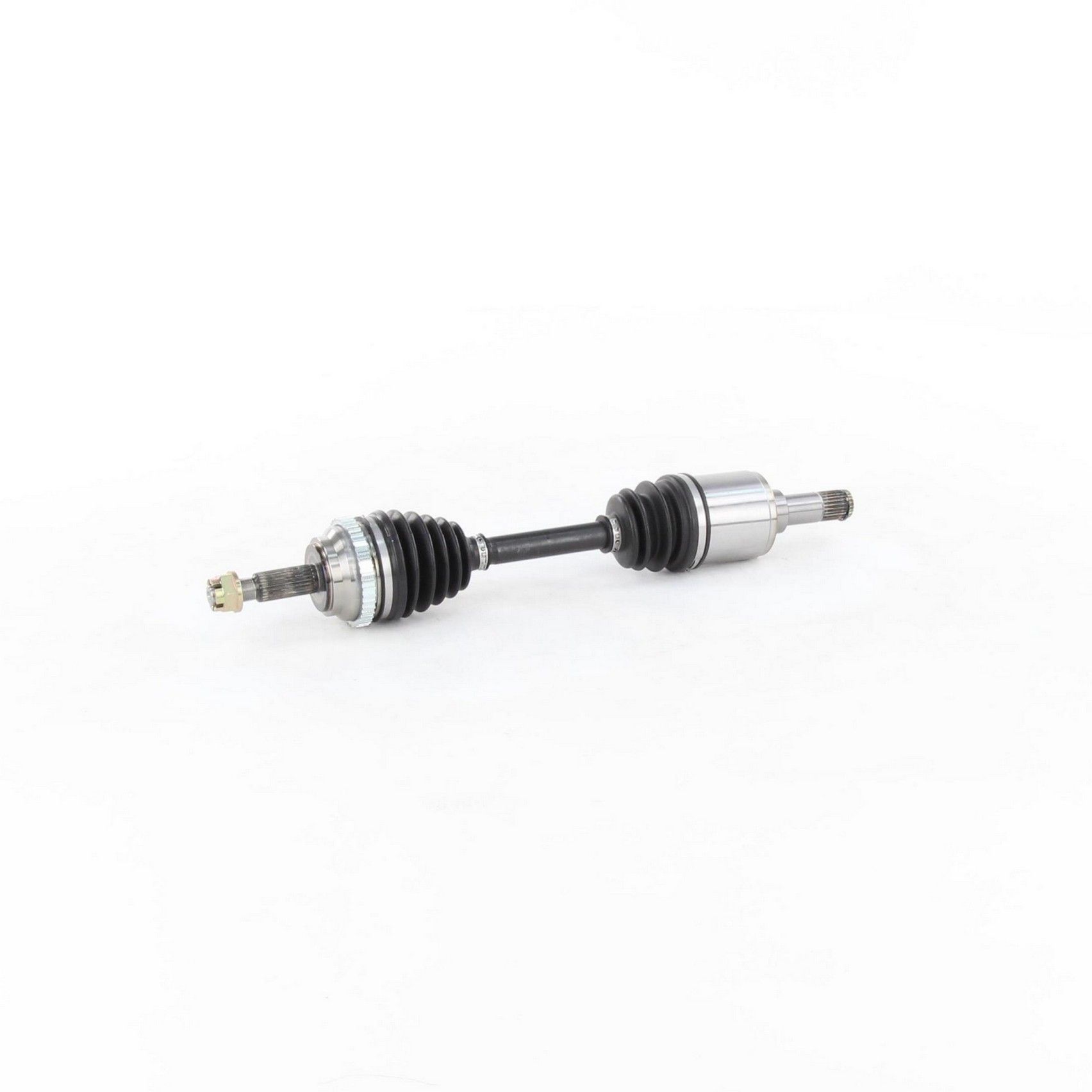 1999, 1998 Dodge Neon CV Axle Shaft