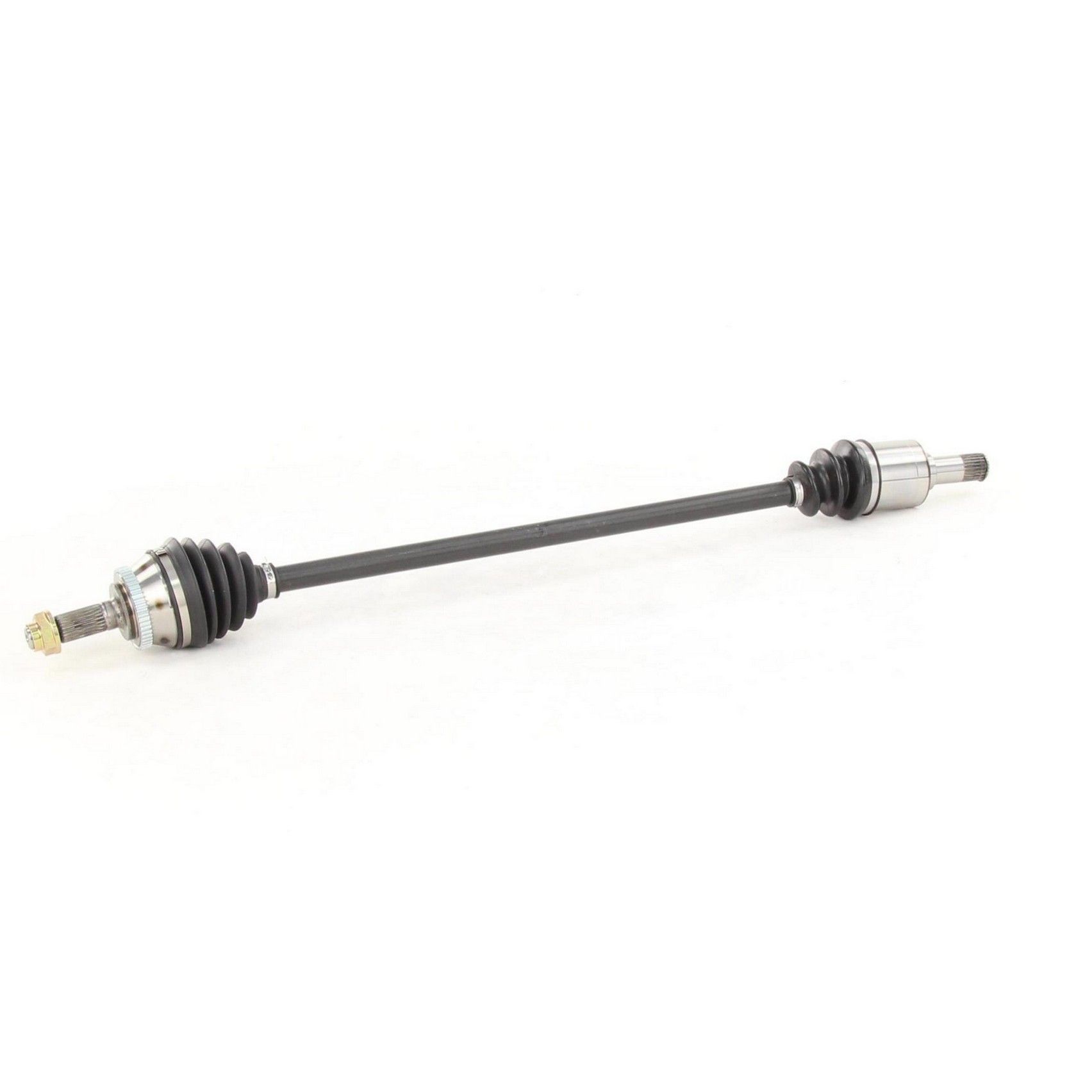 2006, 2005, 2004, 2003, 2002, 2001, 2000 Honda Insight CV Axle Shaft