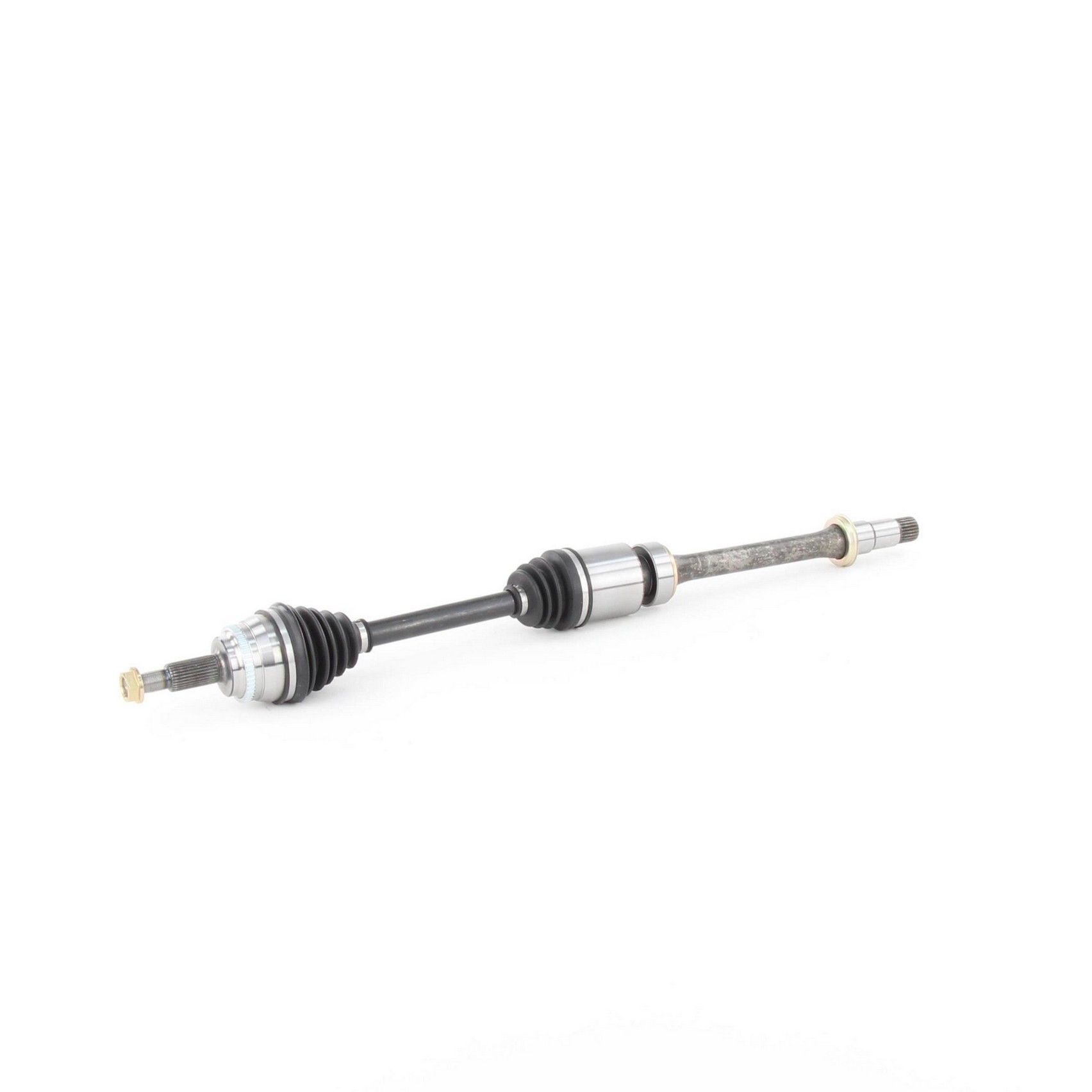 2006, 2005, 2004 Lexus ES330 CV Axle Shaft