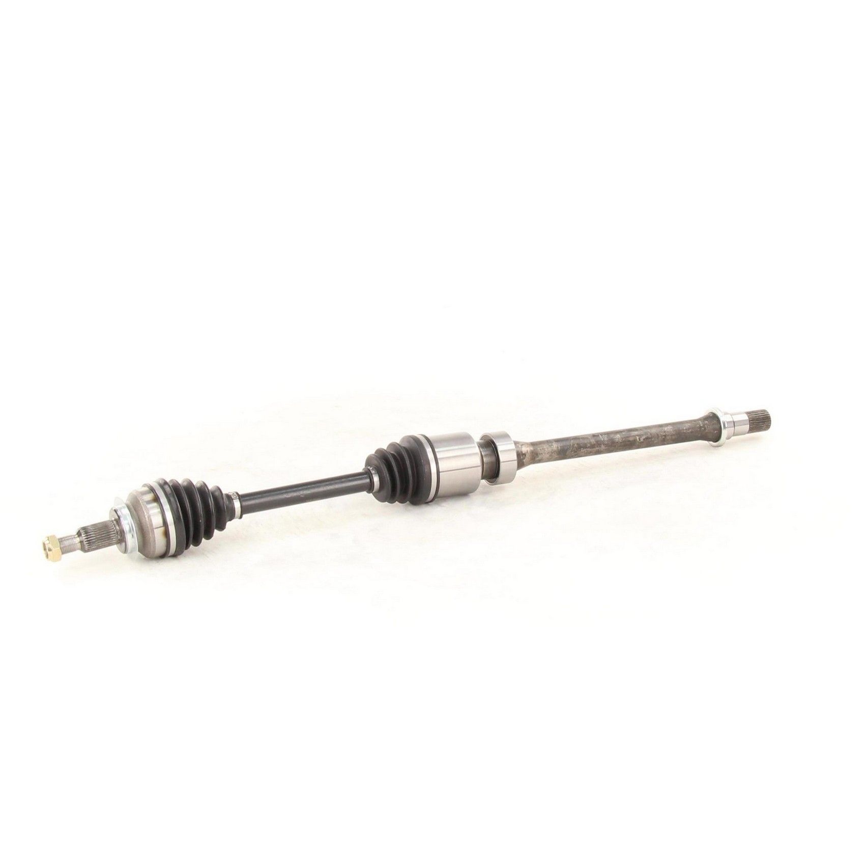 2017, 2016, 2015, 2014 Mazda 6 CV Axle Shaft