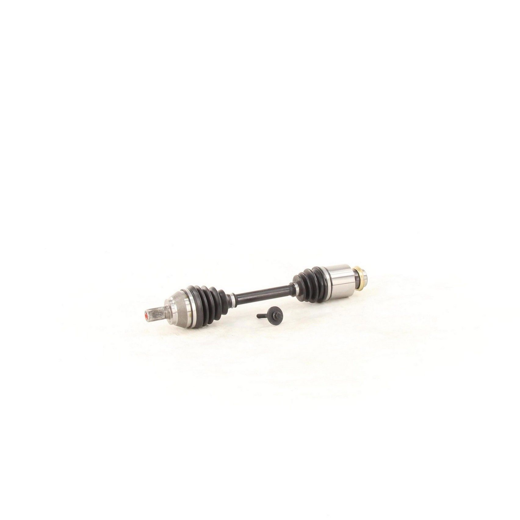 2005, 2004 Mazda 3 CV Axle Shaft