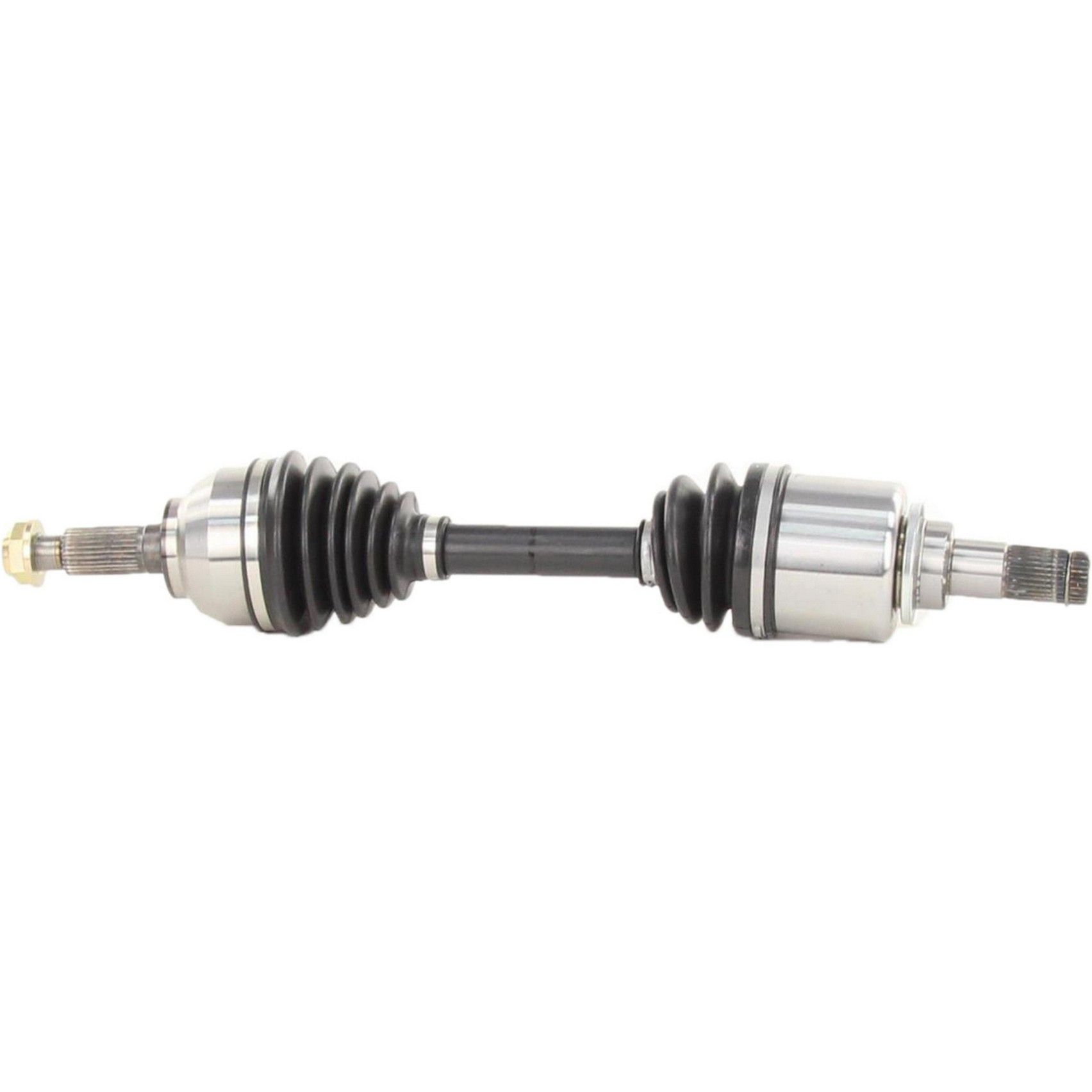 2009, 2008, 2007 Mazda 3 CV Axle Shaft