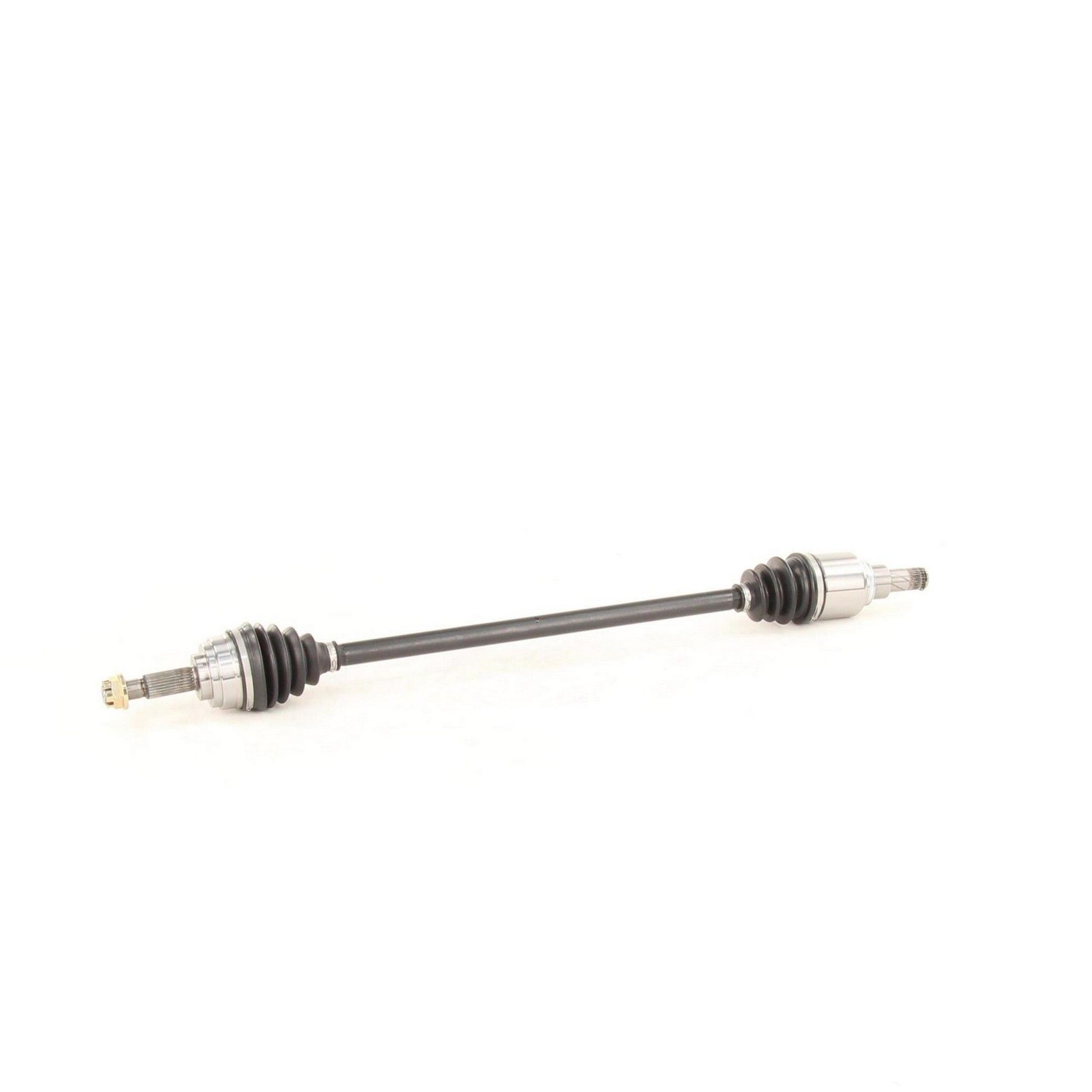 2019, 2018, 2017, 2016, 2015, 2014 Nissan Versa Note CV Axle Shaft