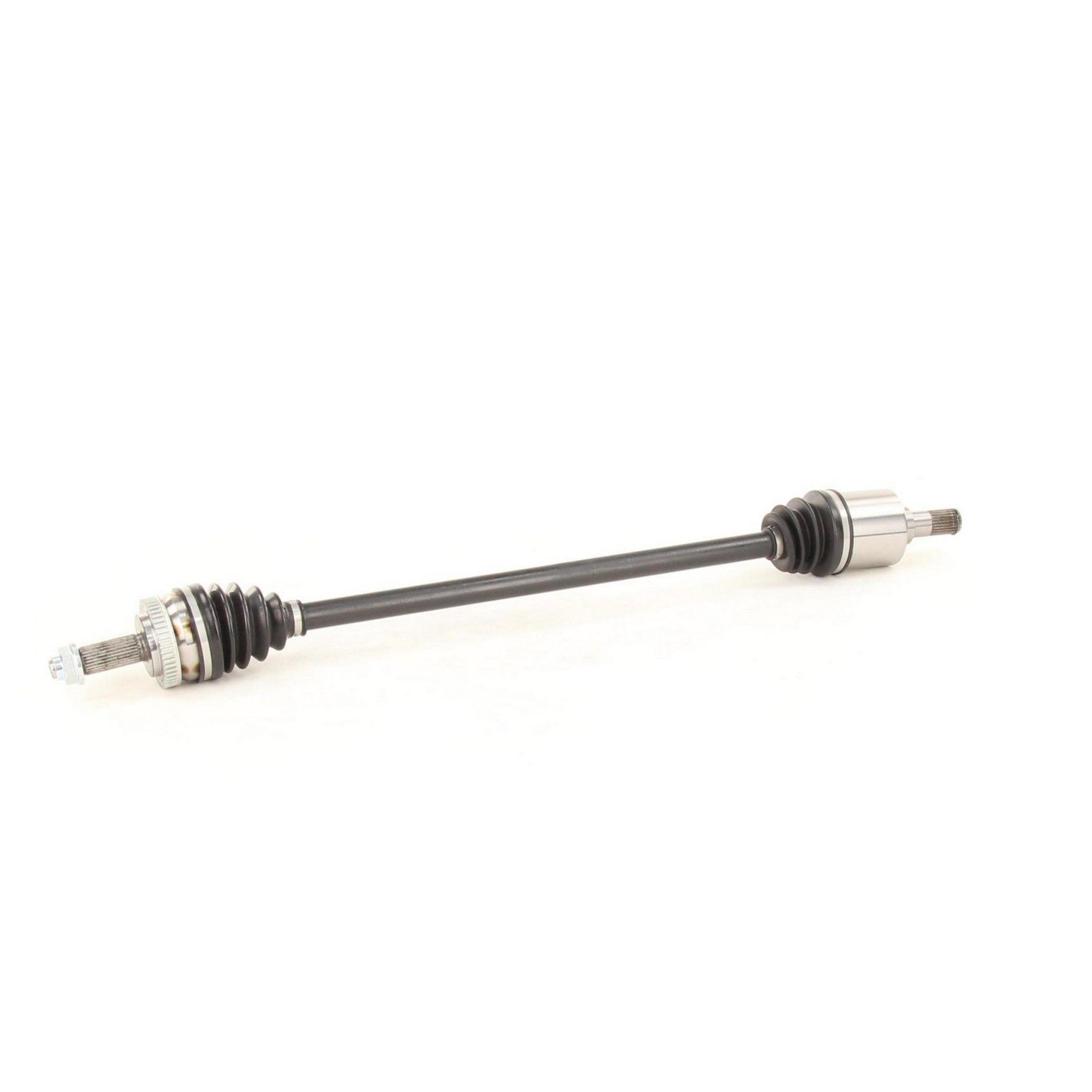 CV Axle Shaft