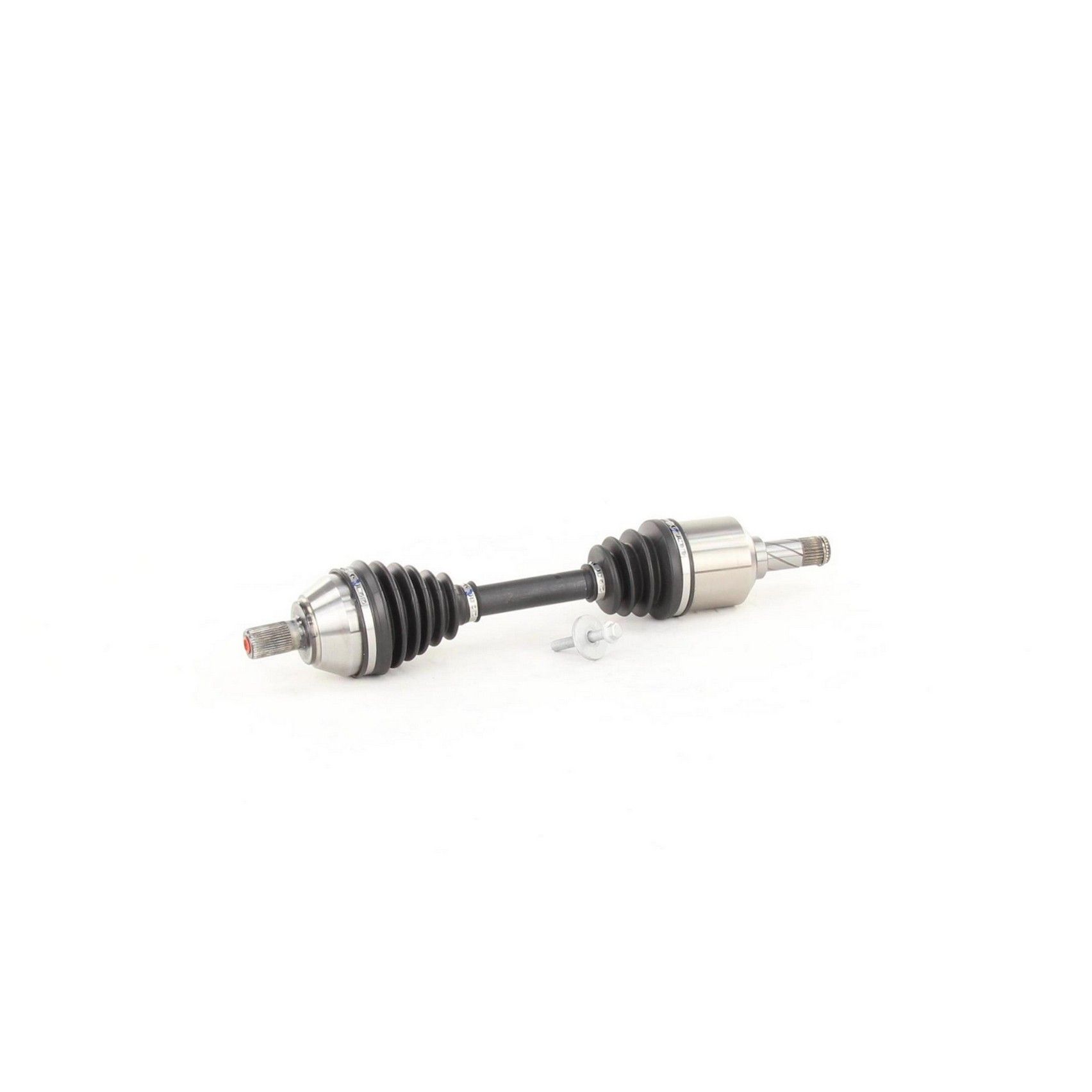 2010, 2009, 2008, 2007, 2006, 2005 Volvo S40 CV Axle Shaft