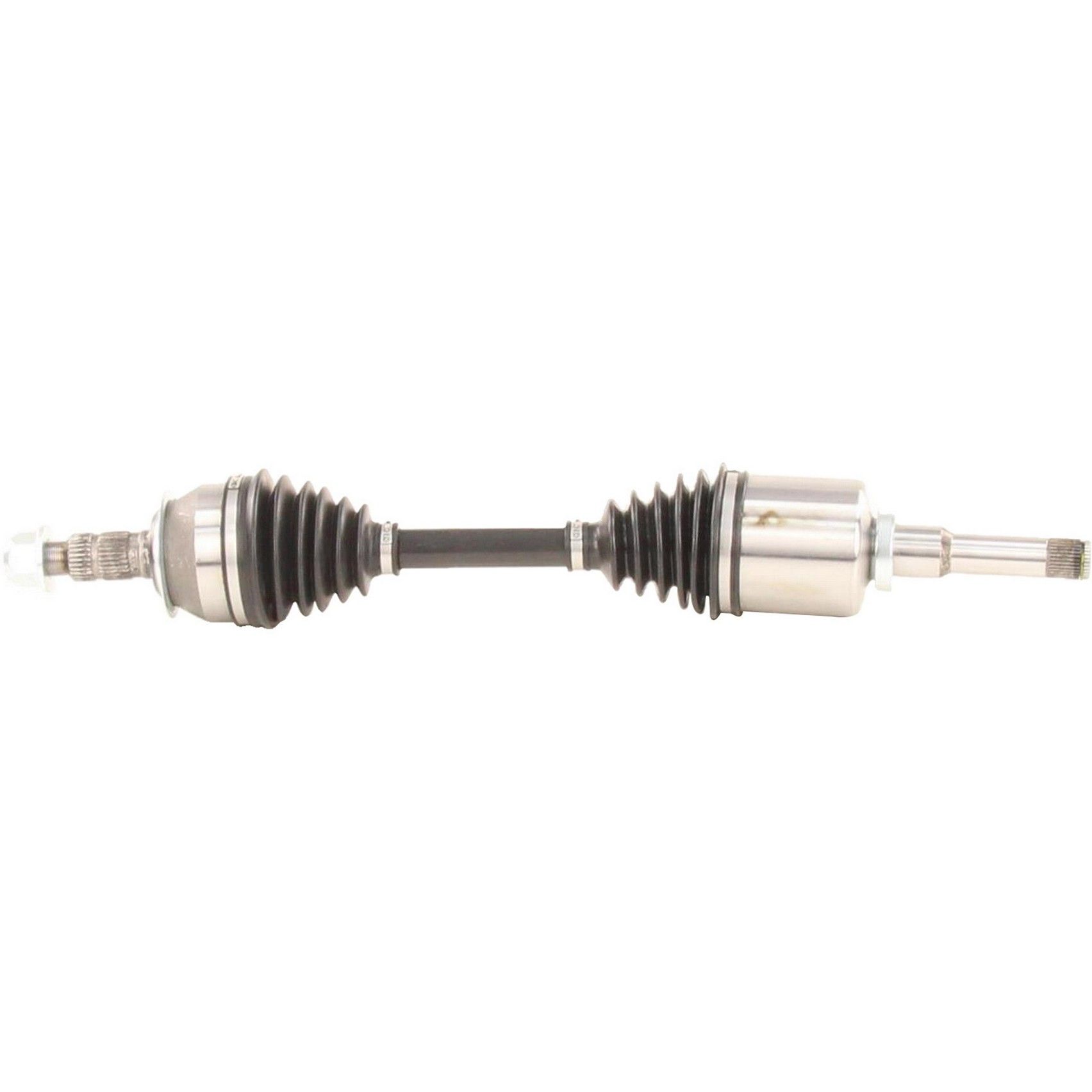 2018, 2017, 2016 Buick Envision CV Axle Shaft