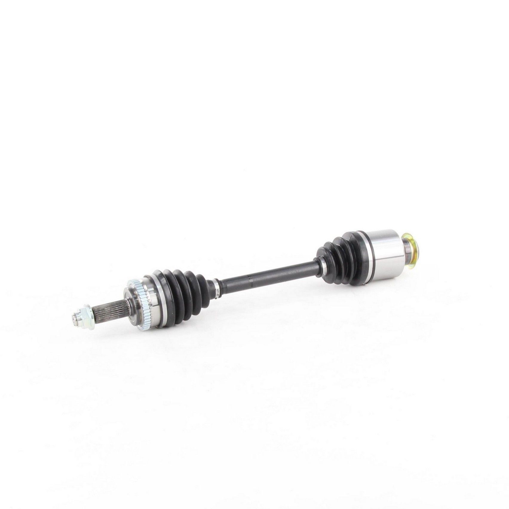 2016, 2015, 2014 Kia Forte5 CV Axle Shaft