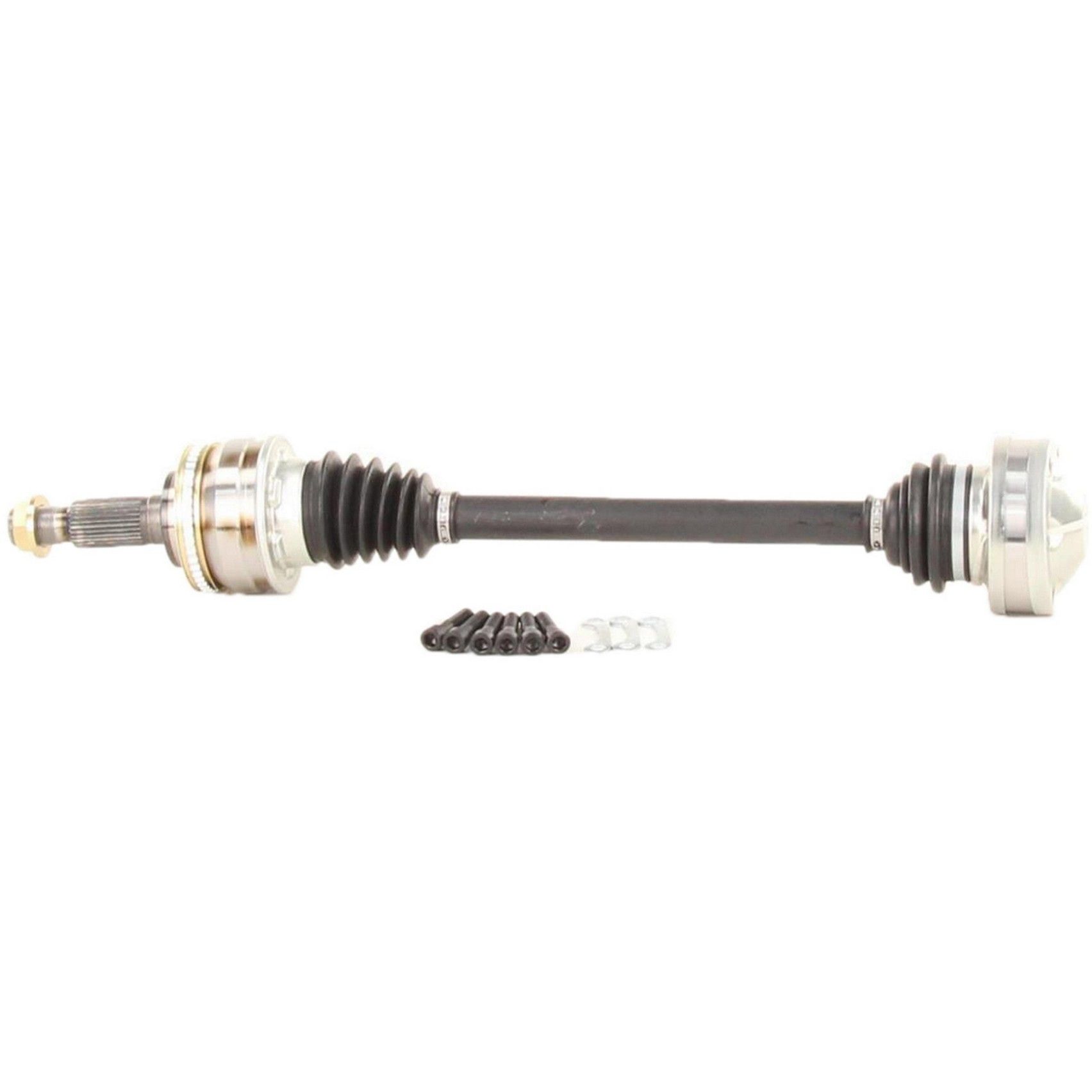 2000, 1999, 1998 Lexus SC300 CV Axle Shaft
