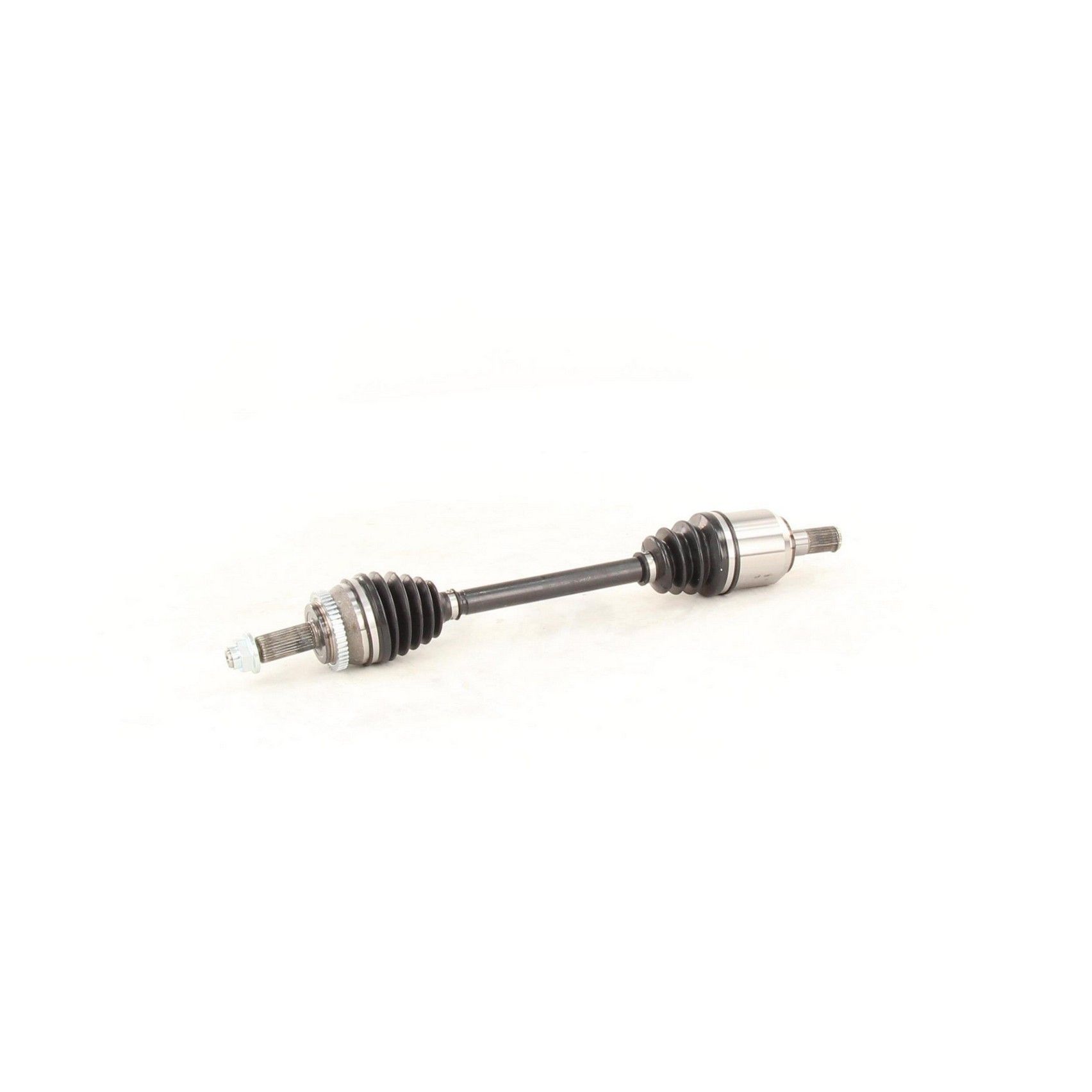 2013, 2012, 2011 Kia Forte CV Axle Shaft