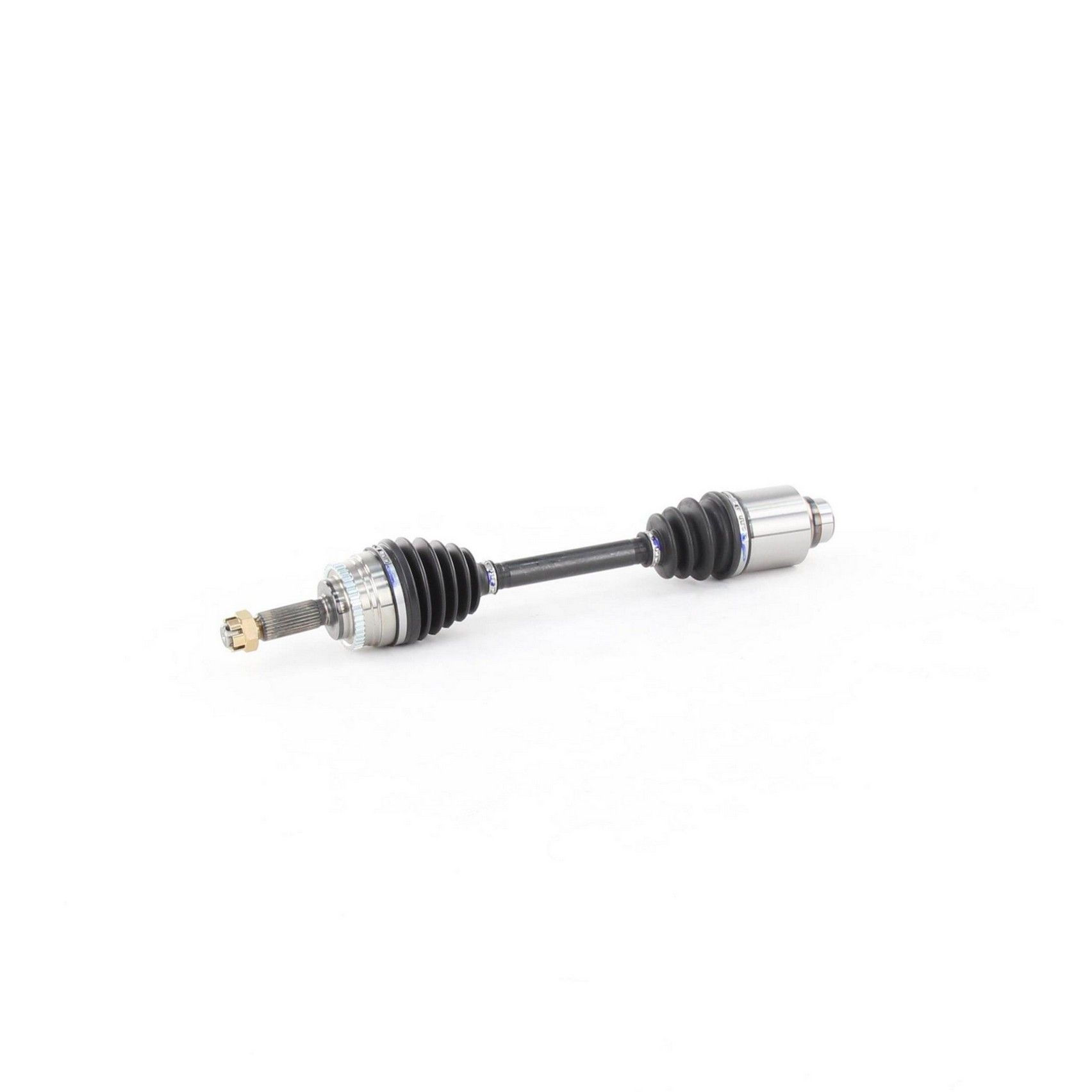 1996, 1995, 1994, 1993, 1992 Eagle Summit GTX CV Axle Shaft