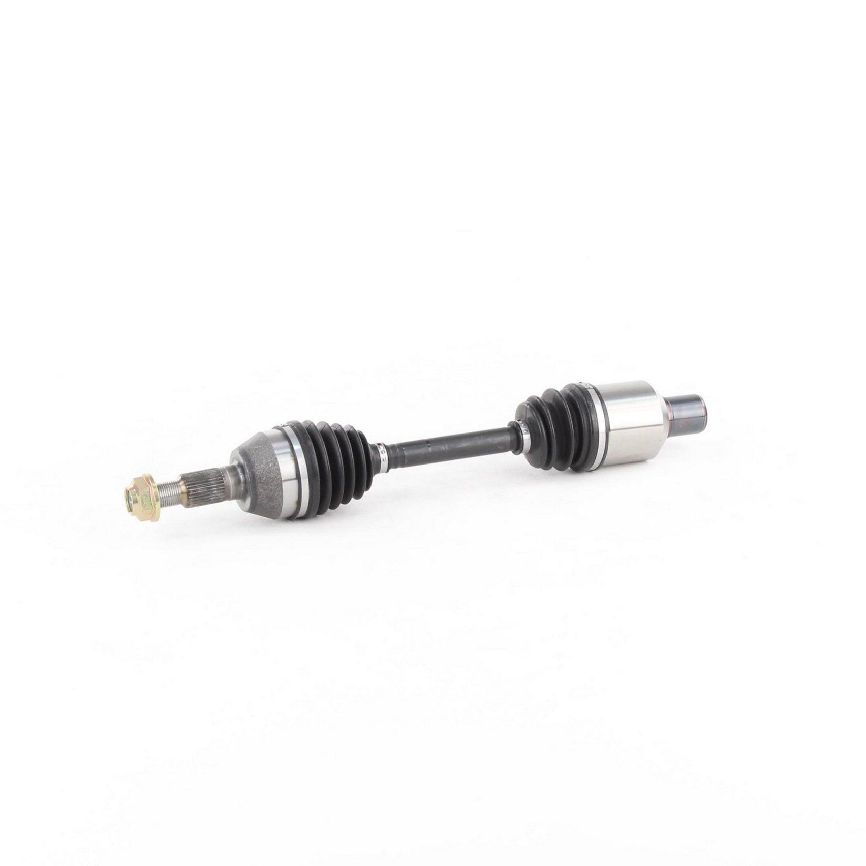 2009, 2008, 2007 Chevrolet Equinox CV Axle Shaft