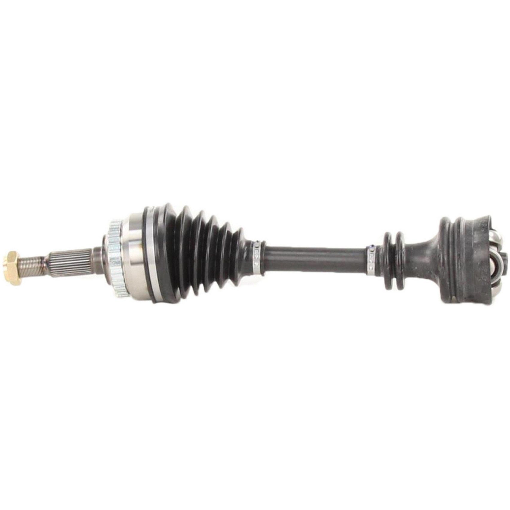 1998, 1997, 1996, 1995, 1994 Saab 900 CV Axle Shaft