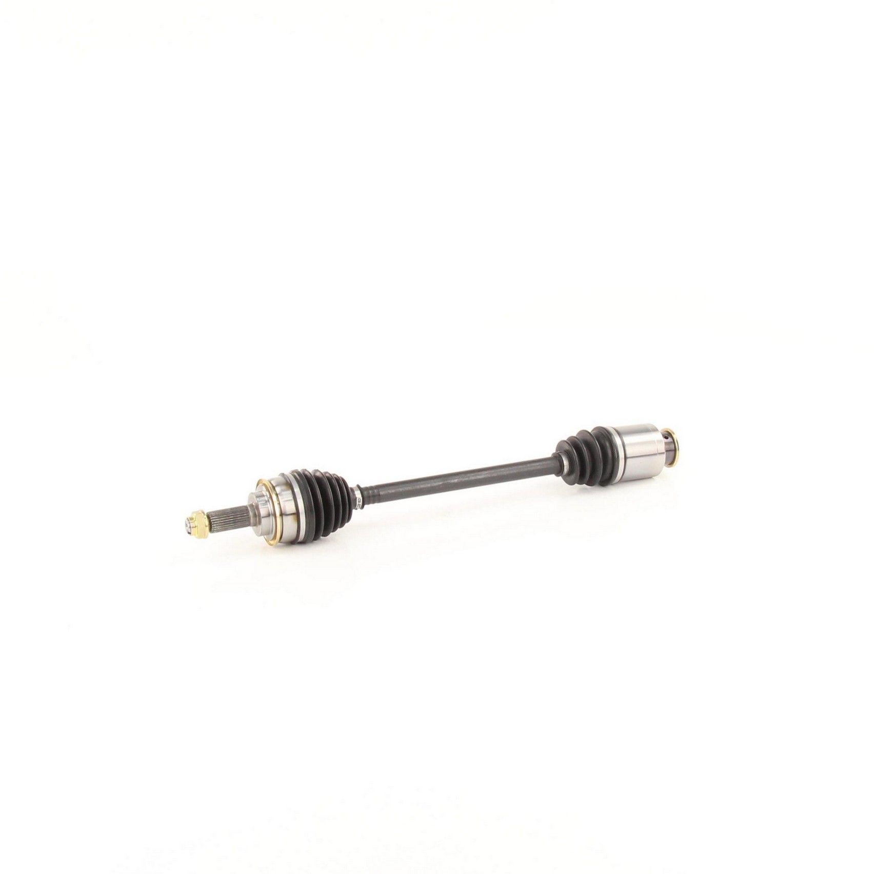 CV Axle Shaft