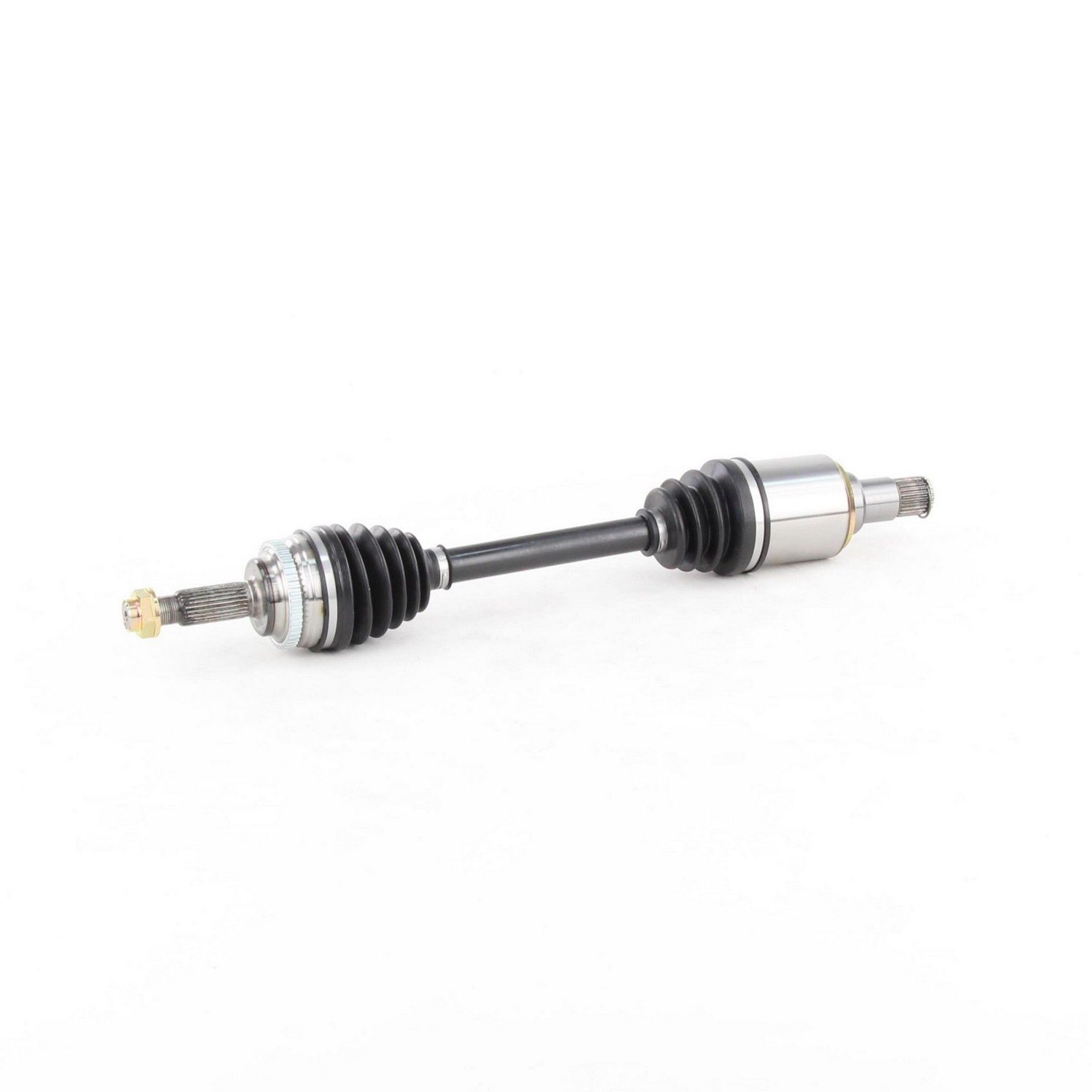 2013, 2012, 2011, 2010, 2009 Toyota Matrix CV Axle Shaft