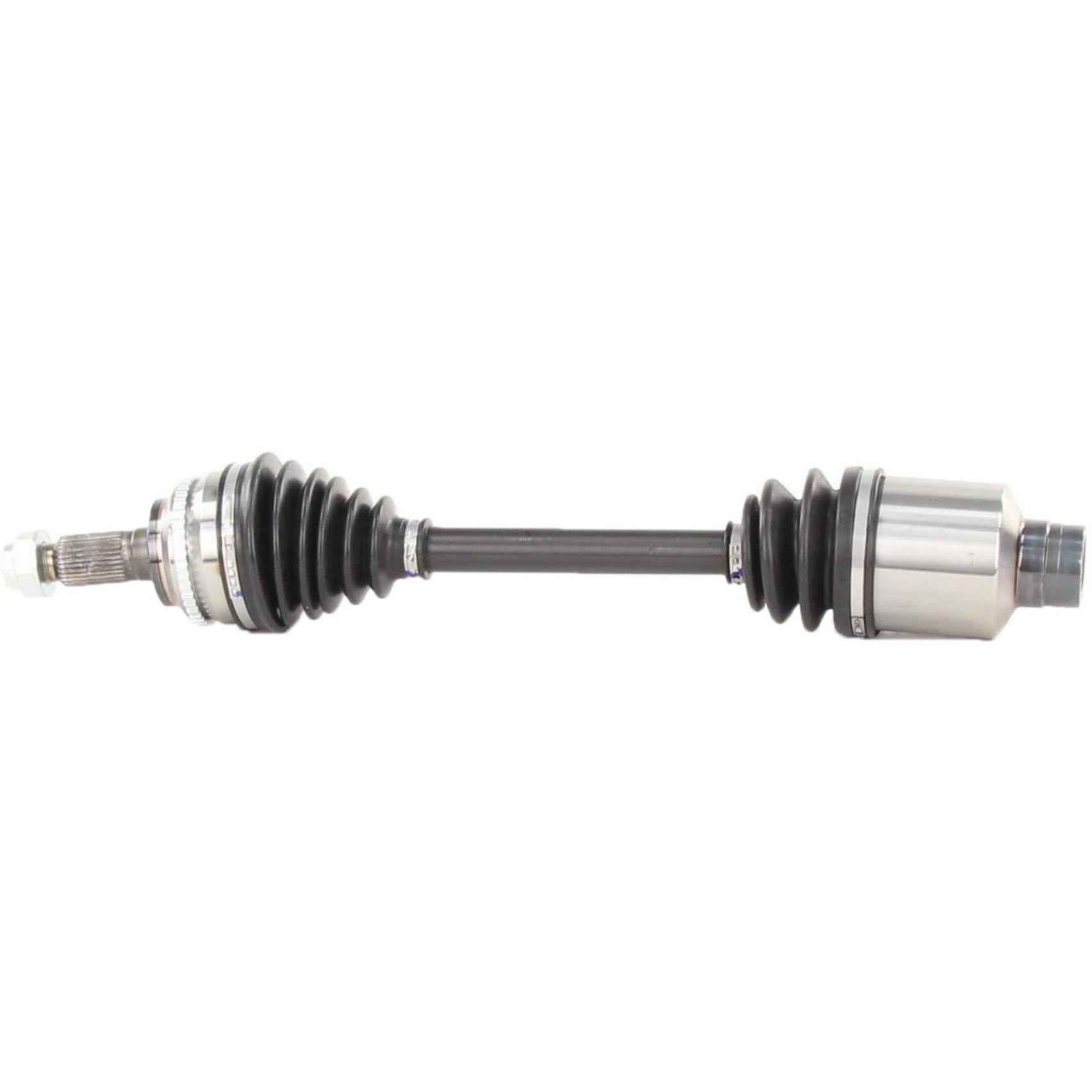 2015, 2014 Mazda CX-9 CV Axle Shaft