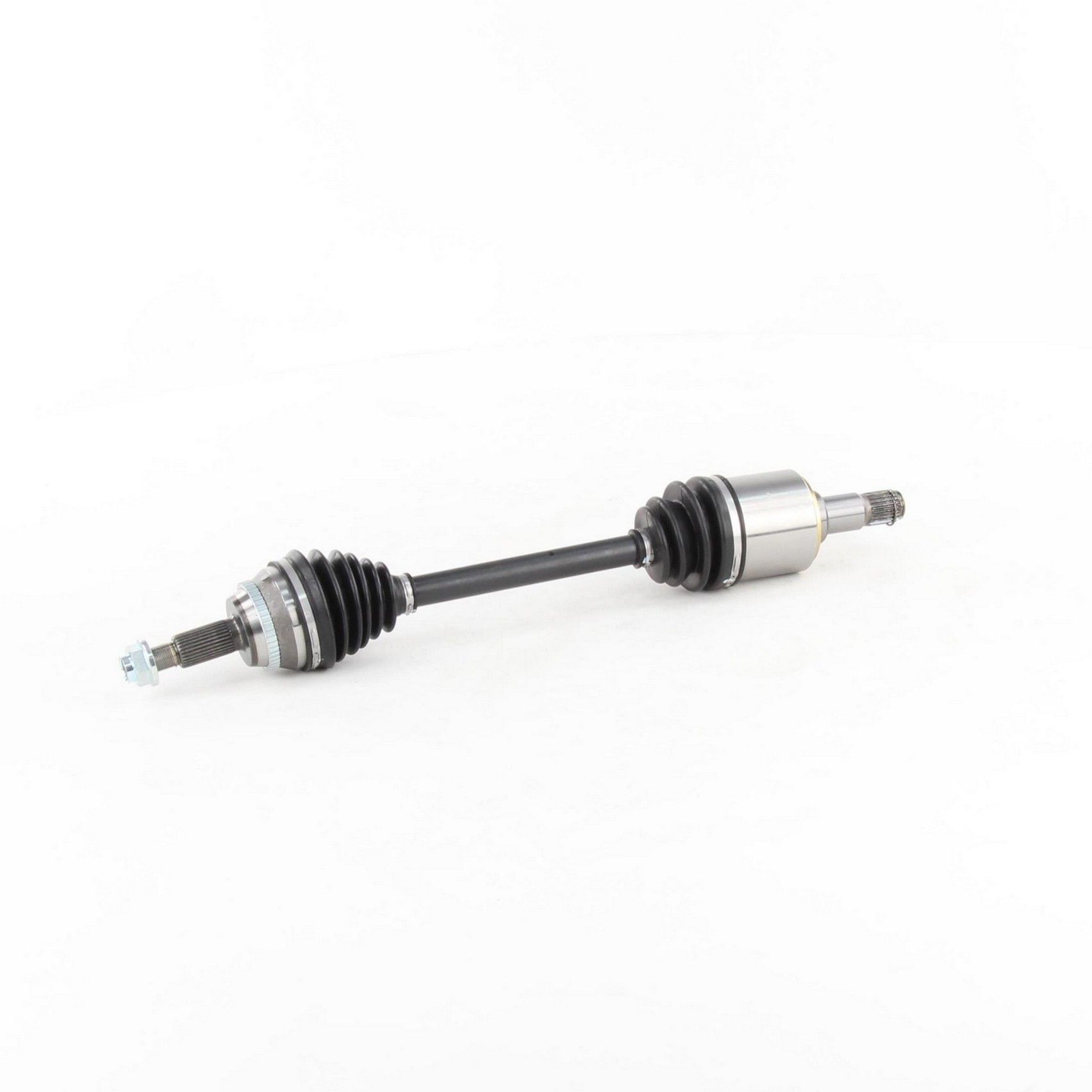 2010, 2009, 2008, 2007, 2006, 2005, 2004 Toyota Sienna CV Axle Shaft