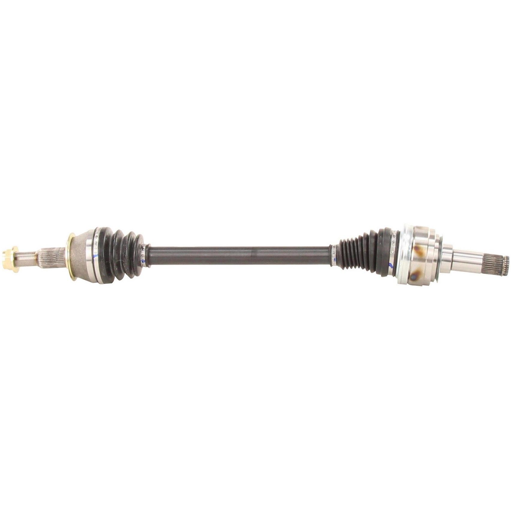 2015, 2014, 2013 Chevrolet Camaro CV Axle Shaft