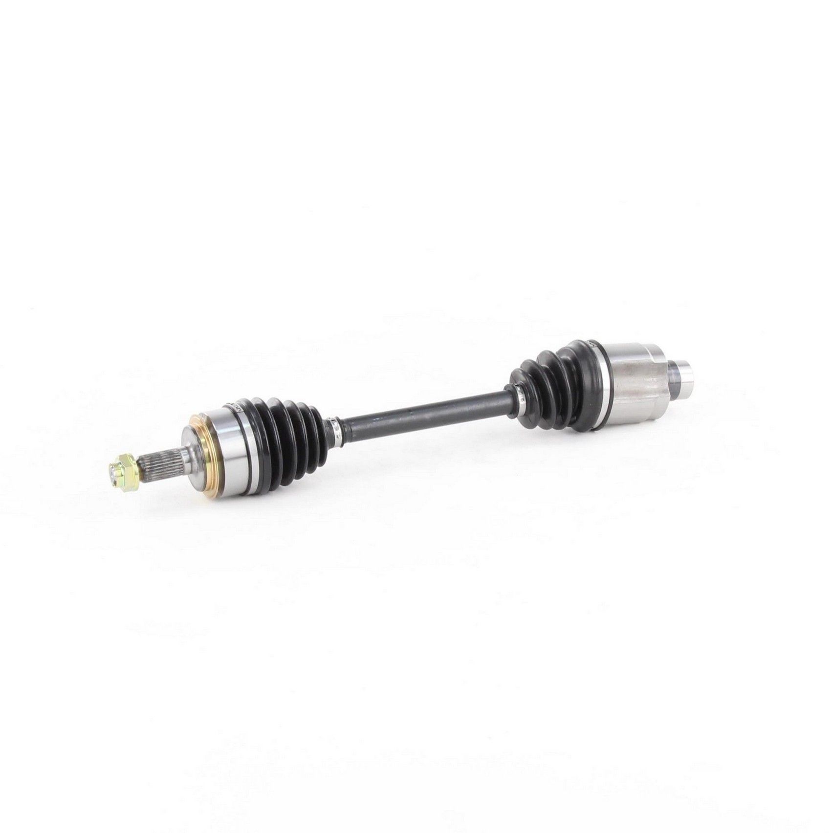 2011, 2010, 2009, 2008, 2007, 2006 Acura CSX CV Axle Shaft