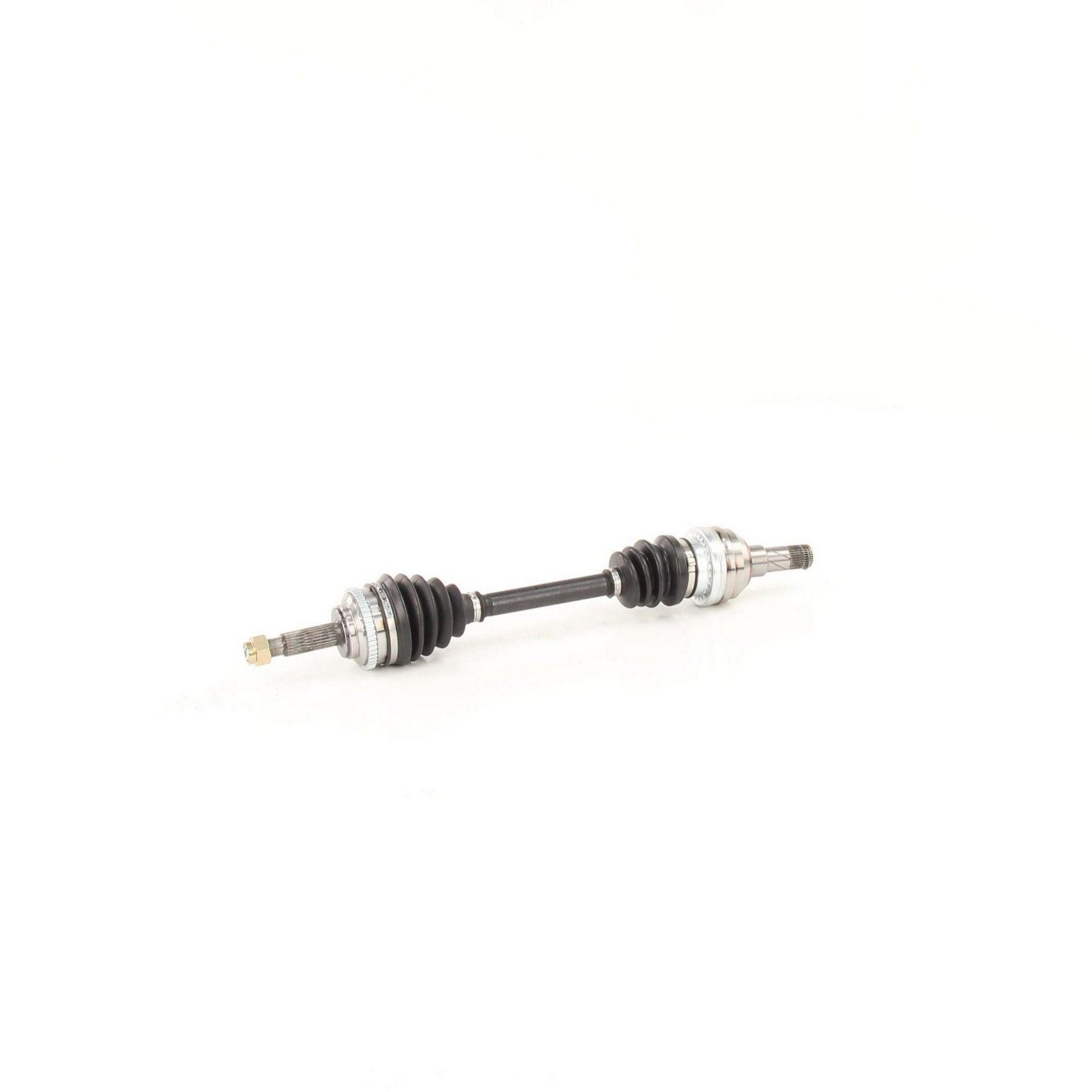 2008, 2007, 2006, 2005 Pontiac Wave CV Axle Shaft
