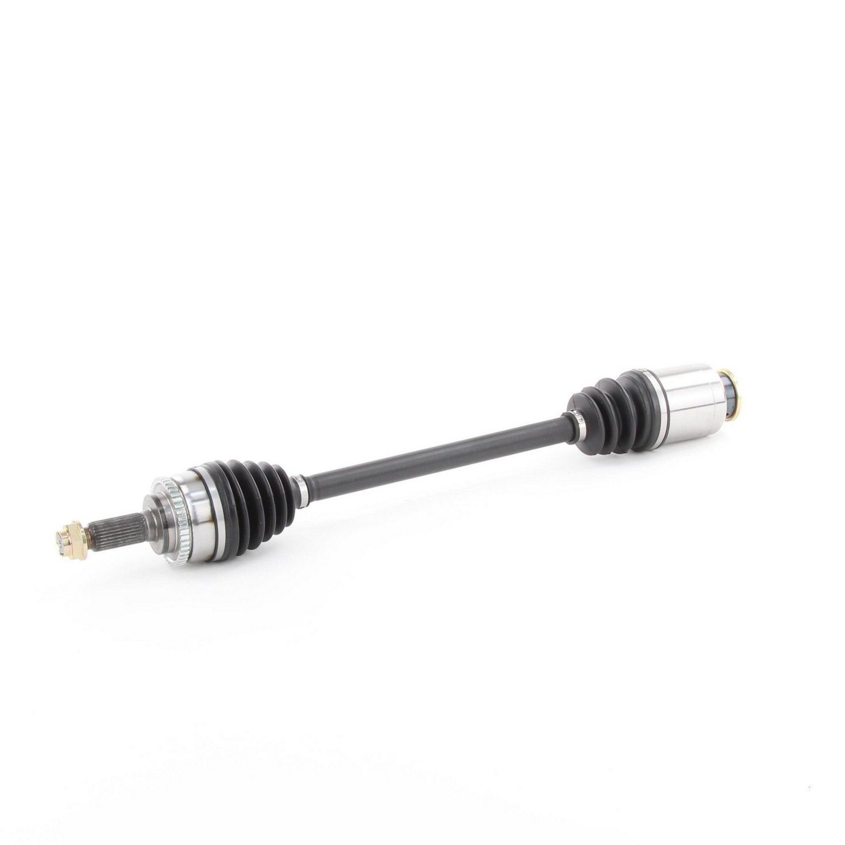 CV Axle Shaft