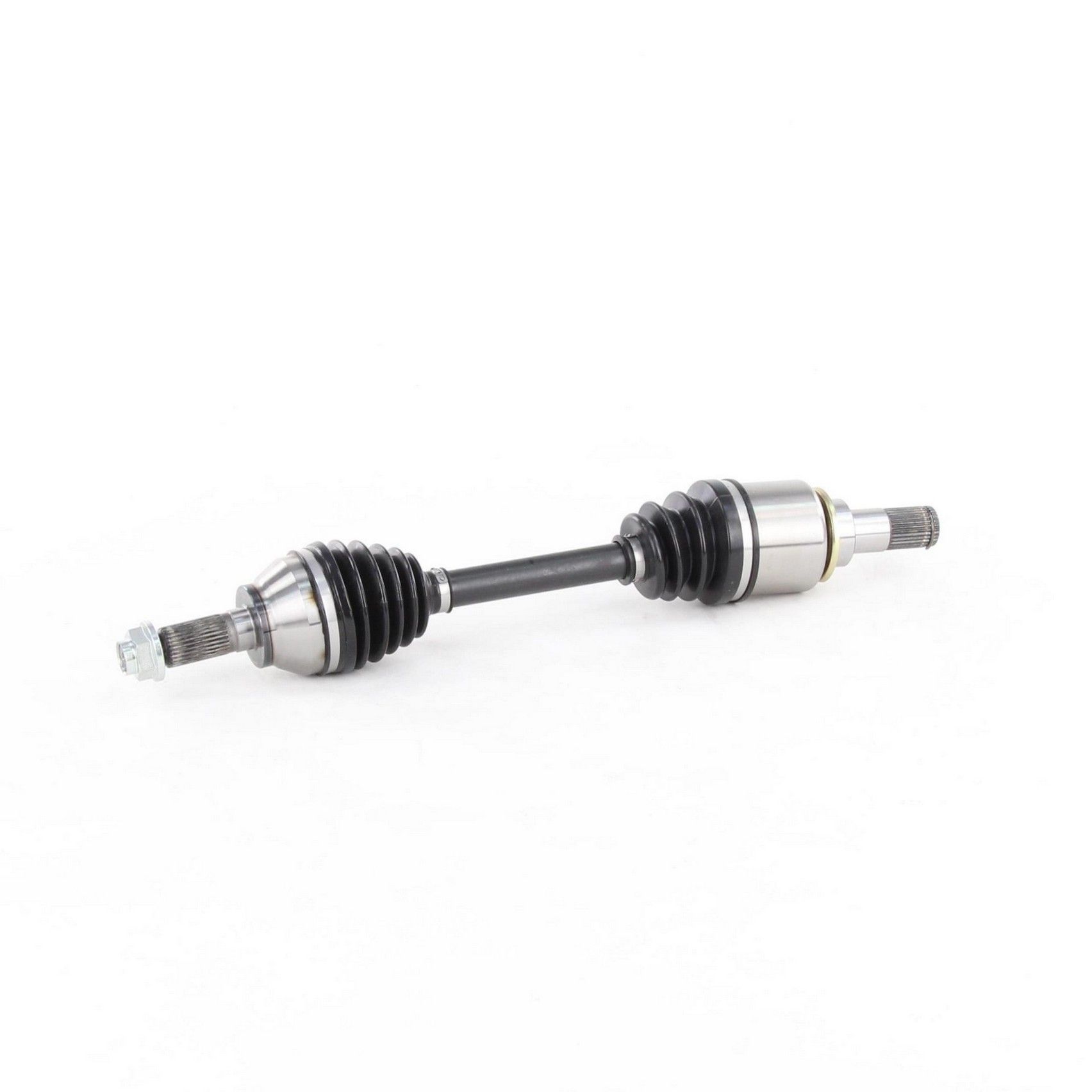 2009, 2008, 2007 Mazda 3 CV Axle Shaft